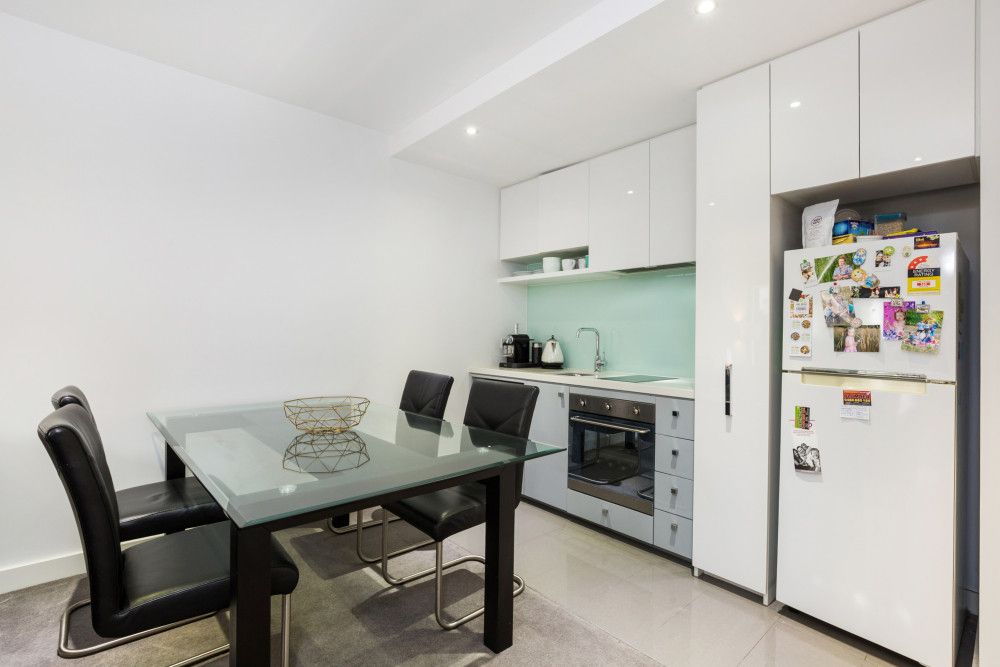G03/1011 Toorak Road, Camberwell, VIC 3124