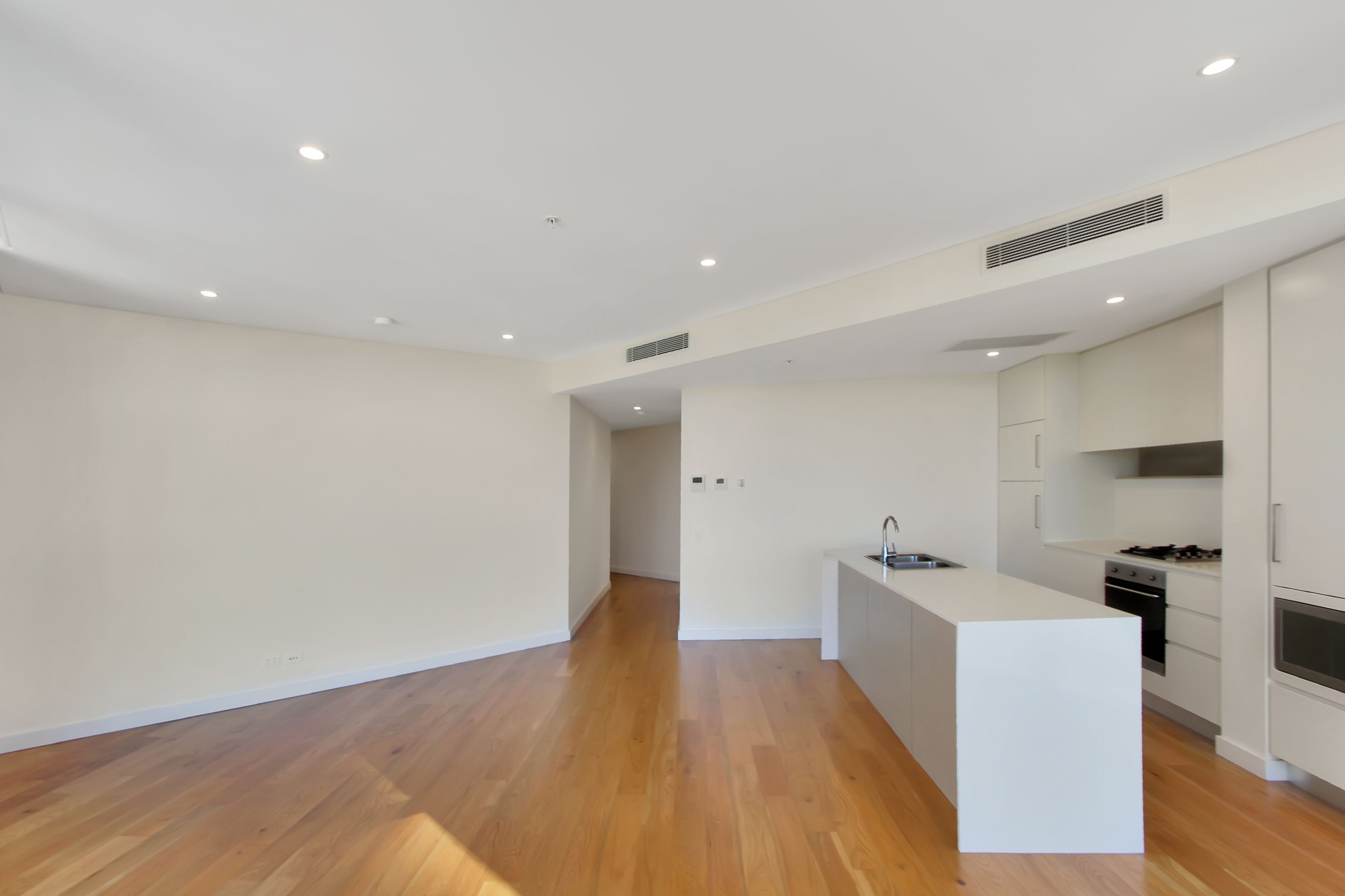 611/1 Mooltan Avenue, Macquarie Park, NSW 2113