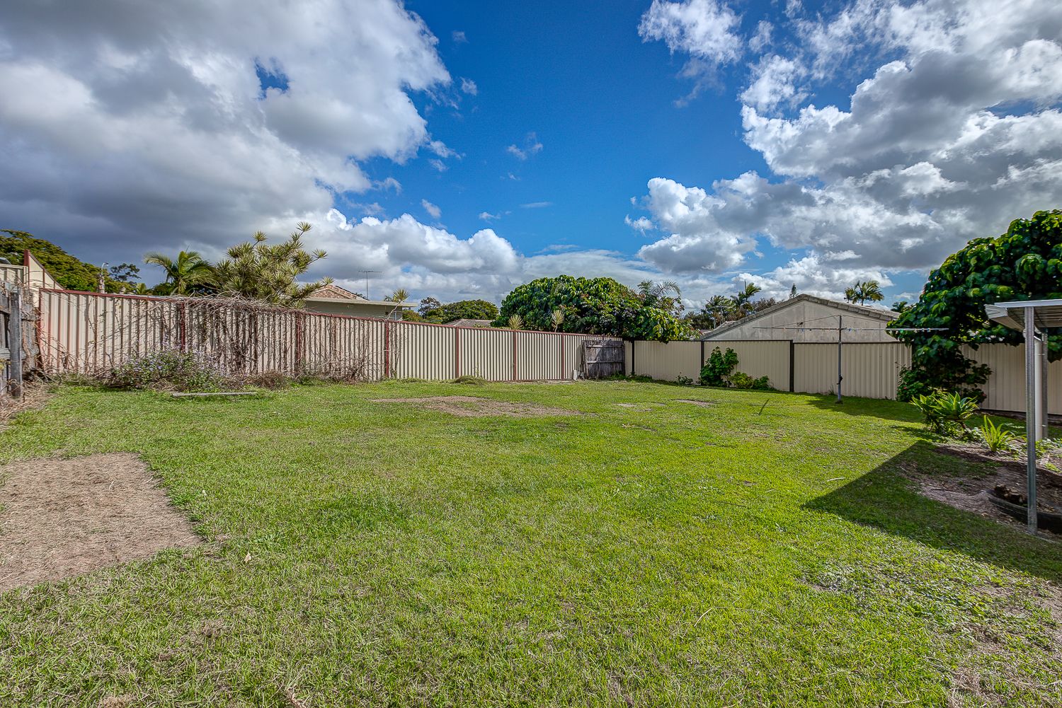 3 Kirwan Court — photo 14 of 14