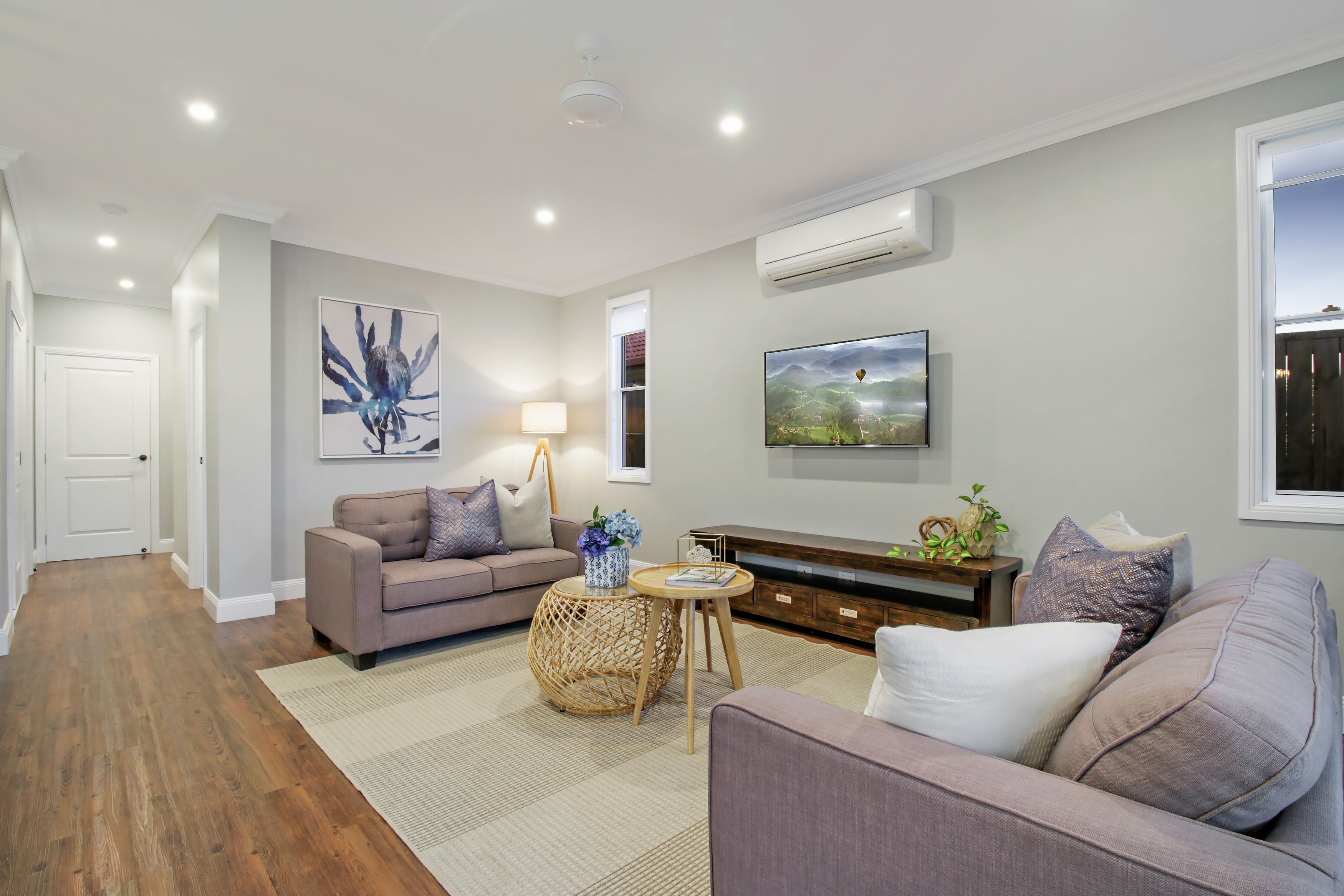 26 Stanton Street, Cannon Hill, QLD 4170