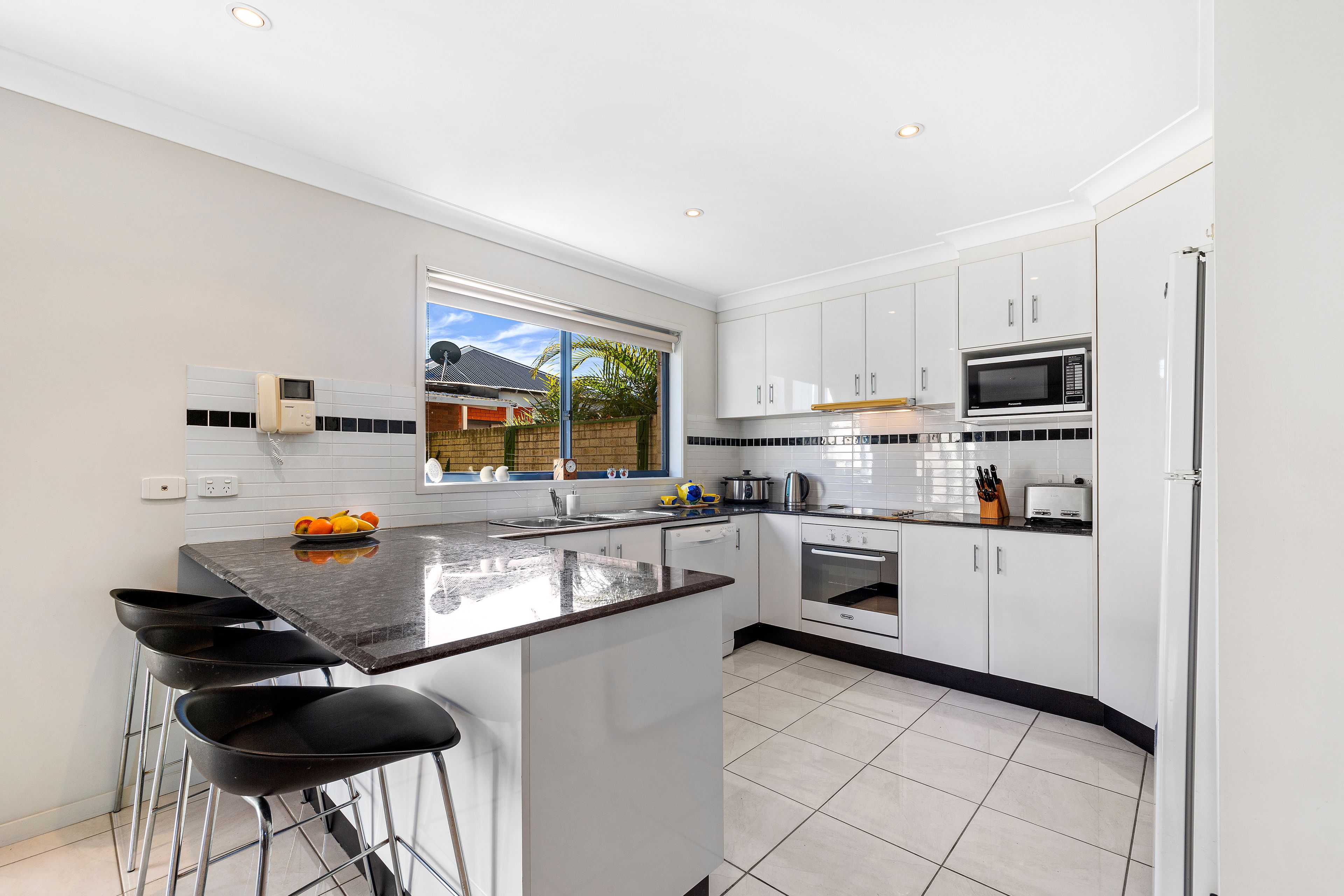 2/27 Benelong Street, The Entrance, NSW 2261