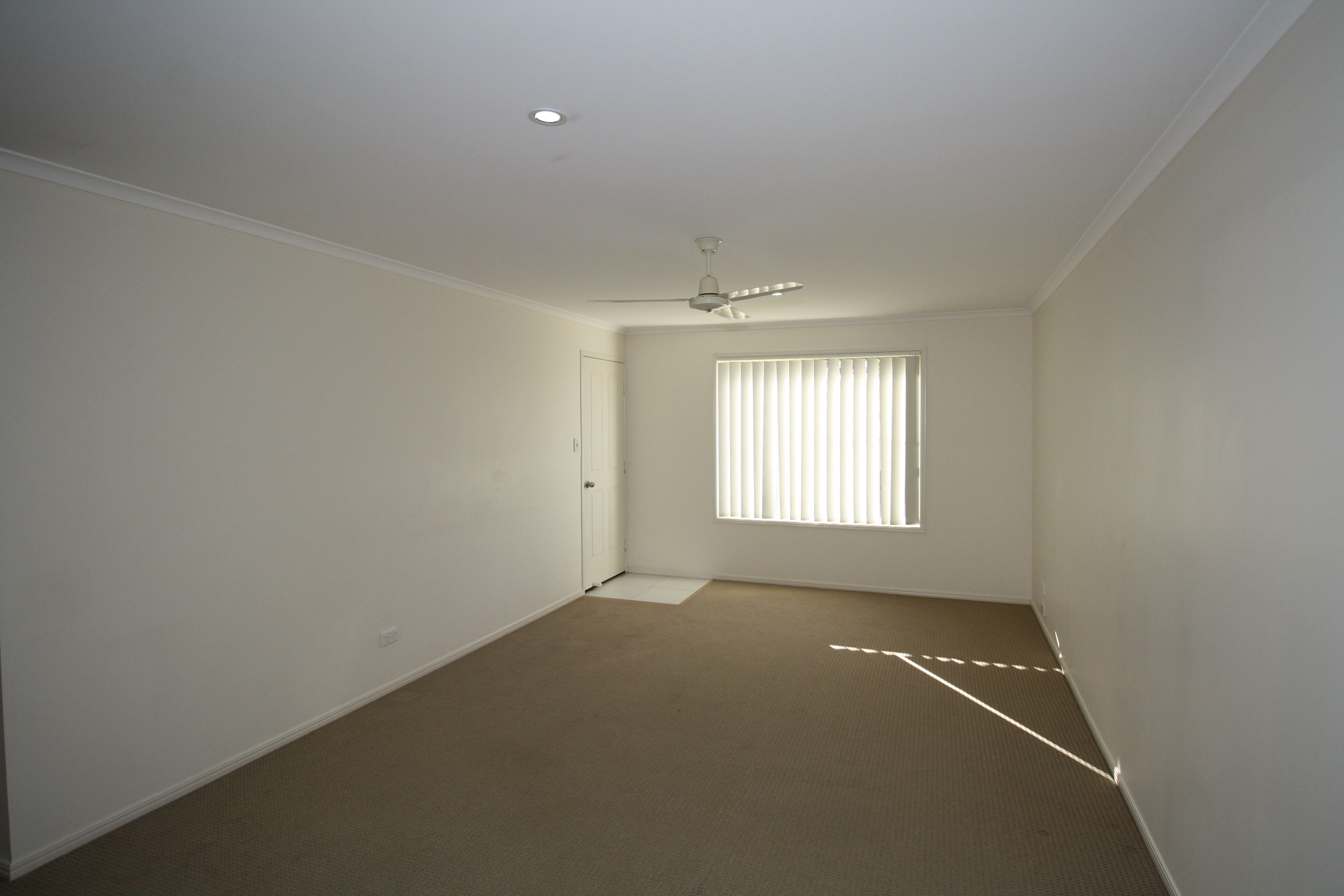 80c Corfield Street, Point Vernon, QLD 4655