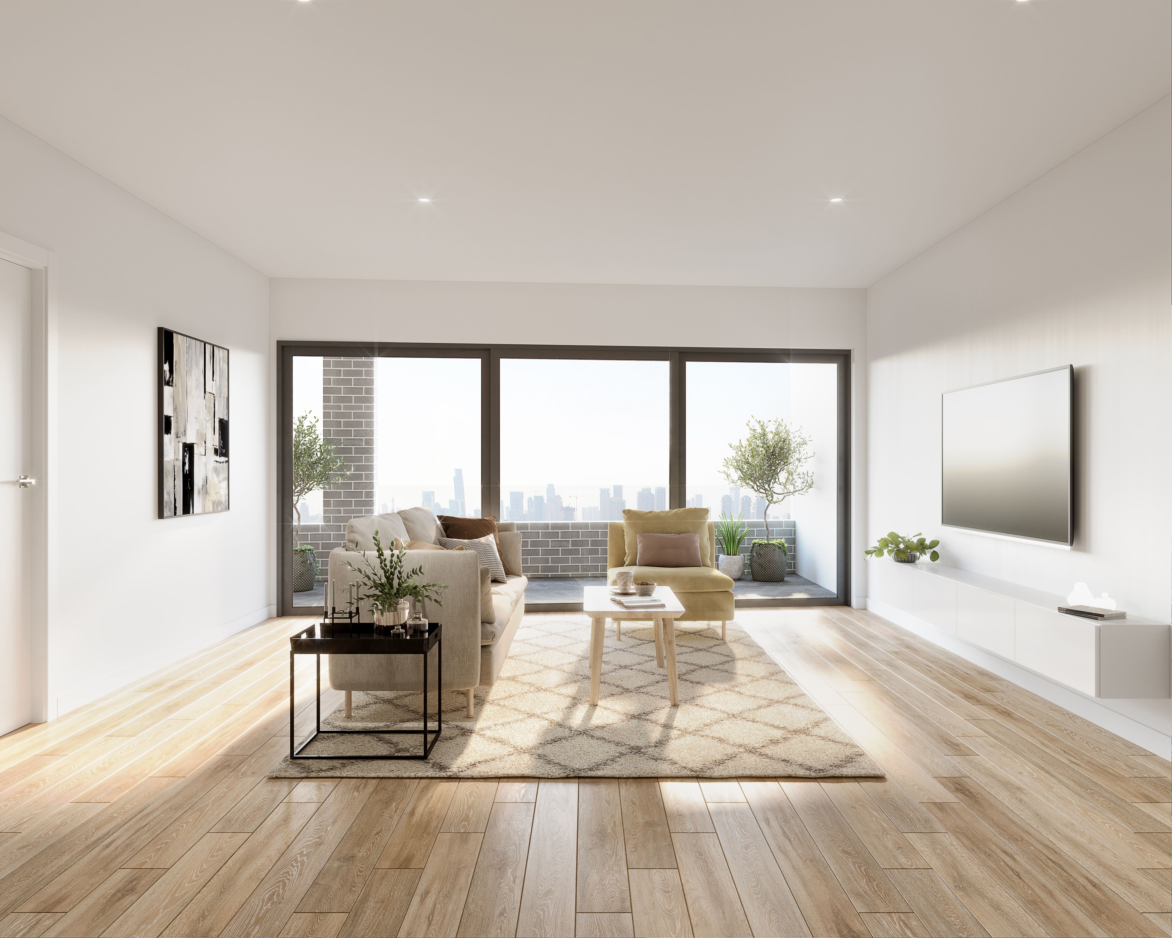 680-682 Canterbury Road, Belmore NSW 2192