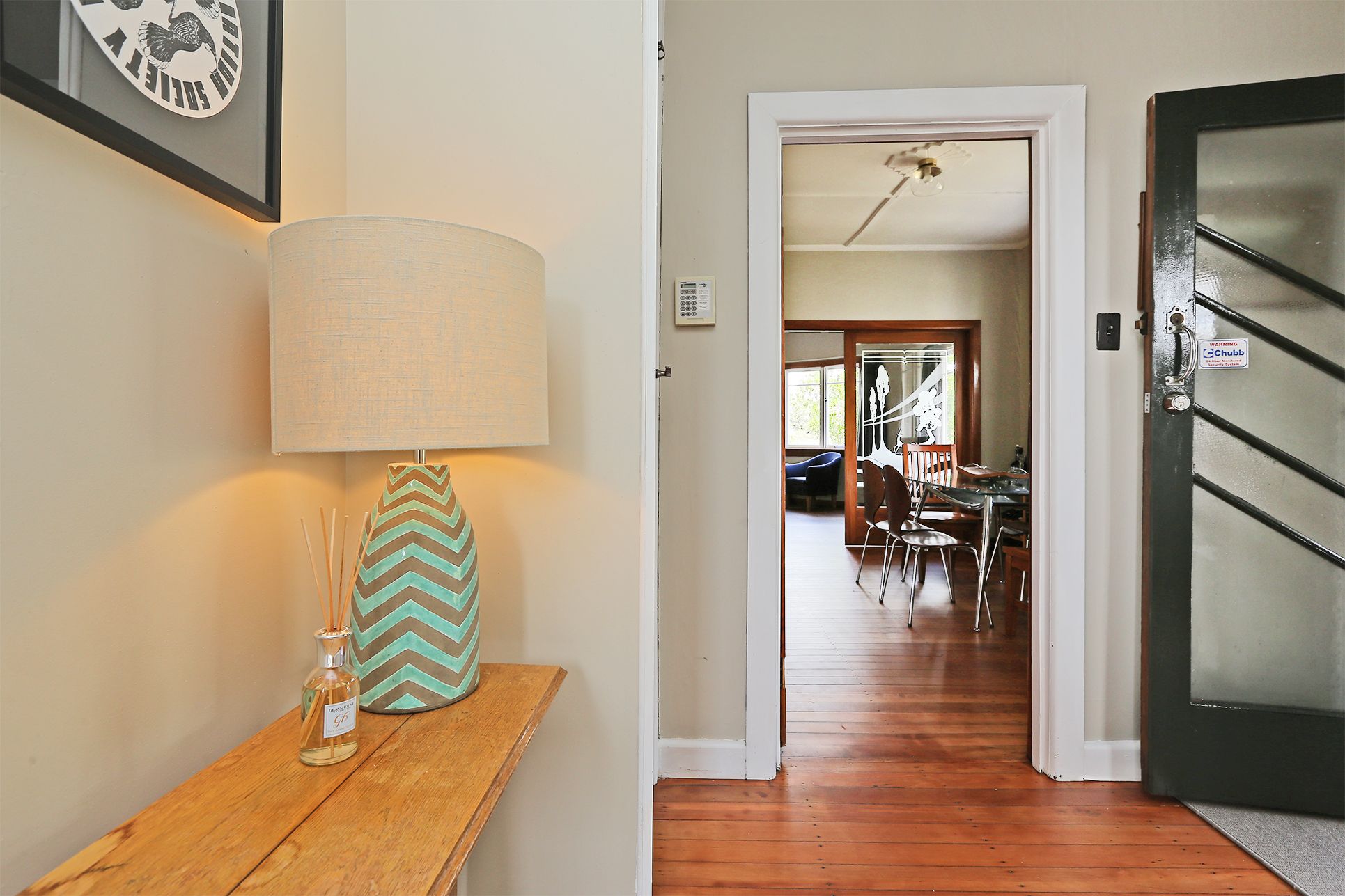 812 Riverslea Road South, Akina, Hastings District