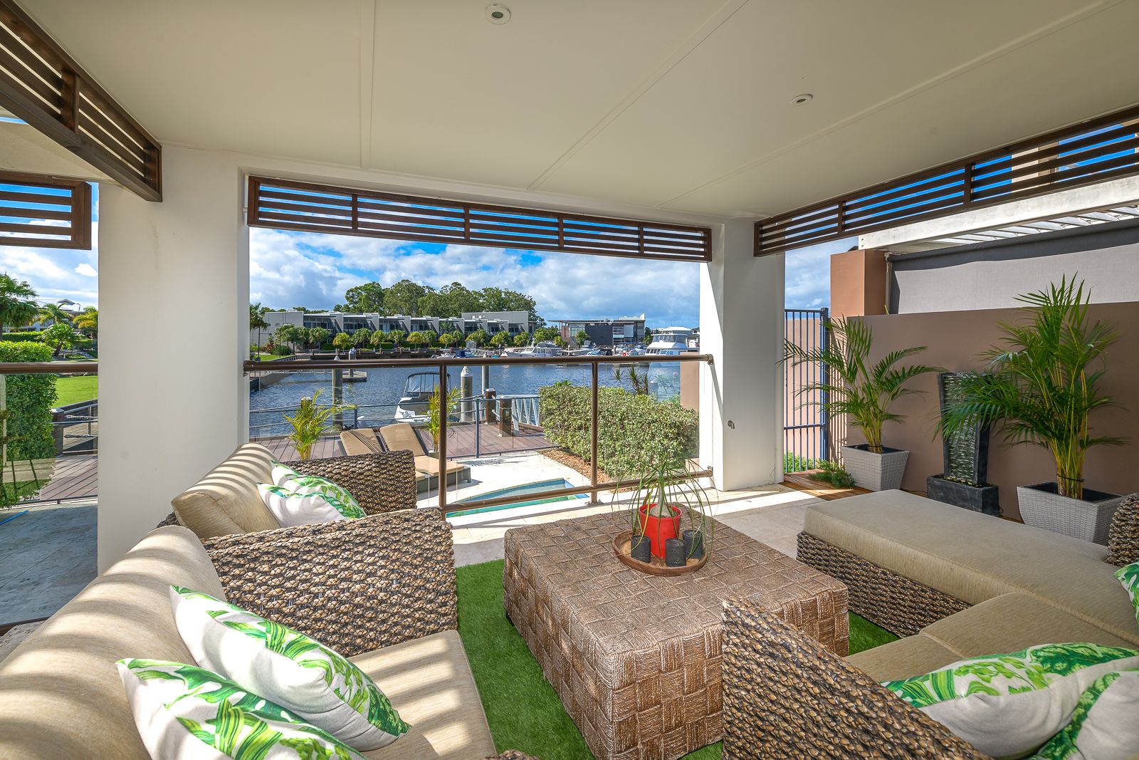 28 Brindabella Close, Coomera Waters, QLD 4209