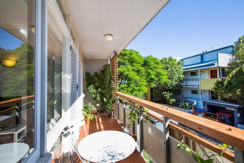 5/30 Cork Street, Yeronga, QLD 4104