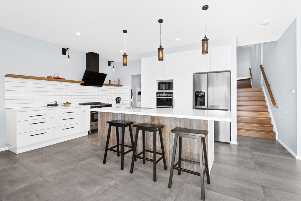 20 Bonville Parkway, Shell Cove, NSW 2529