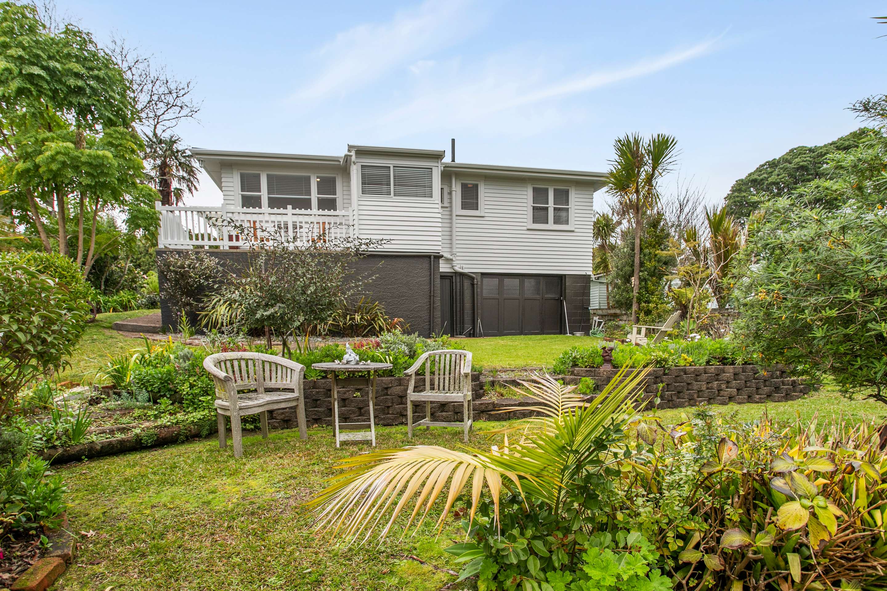 14 Pohutukawa Avenue, Red Beach, Rodney Real Estate Ray White New
