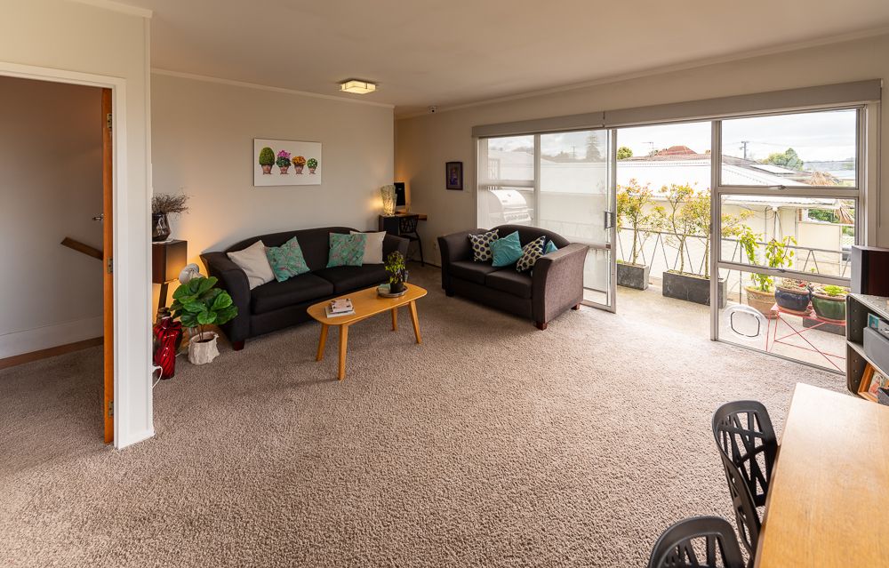 1/67 Crawford Avenue, Mangere Bridge, Manukau City