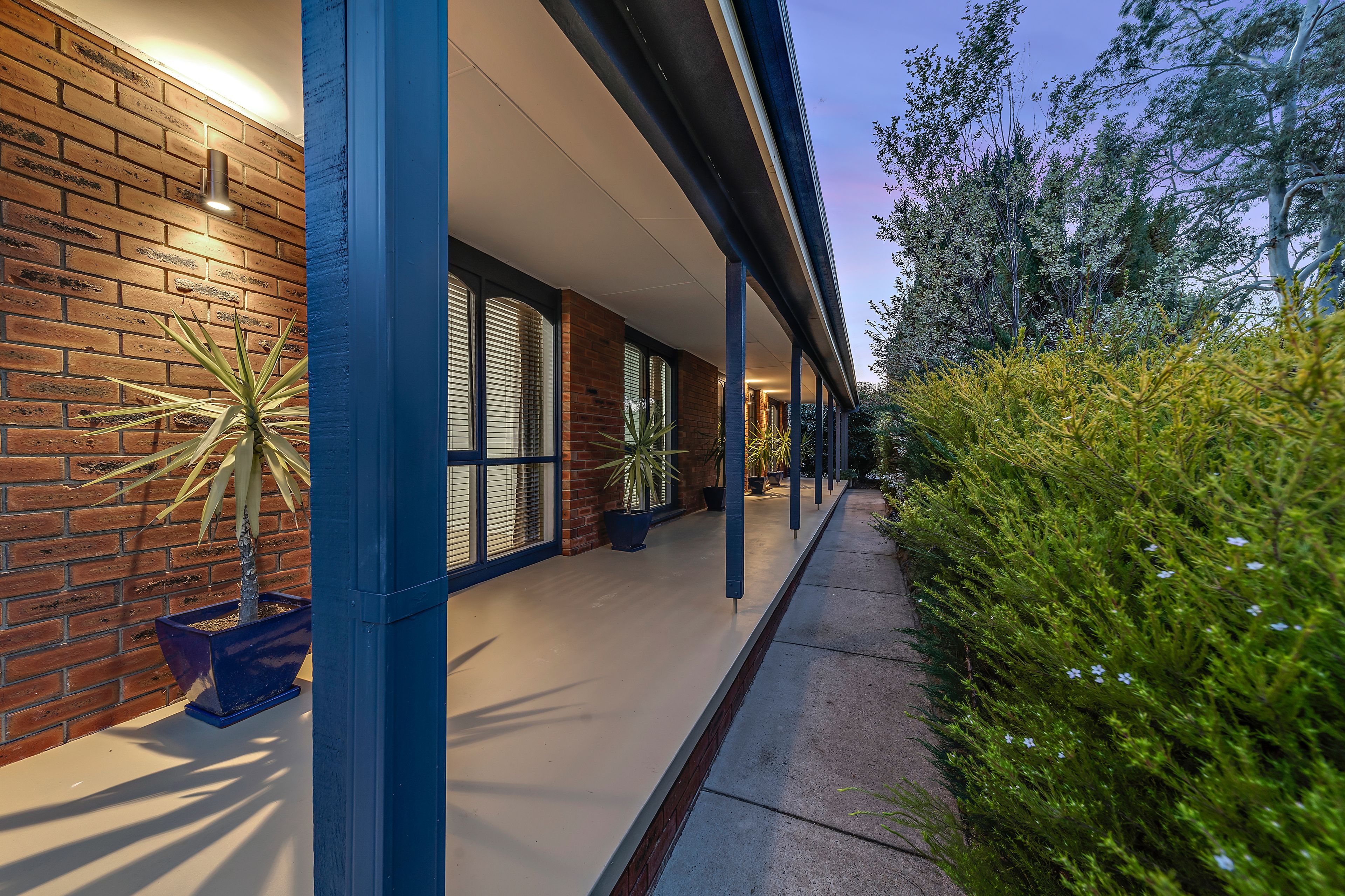 22 Crichton Crescent, Kambah, ACT 2902