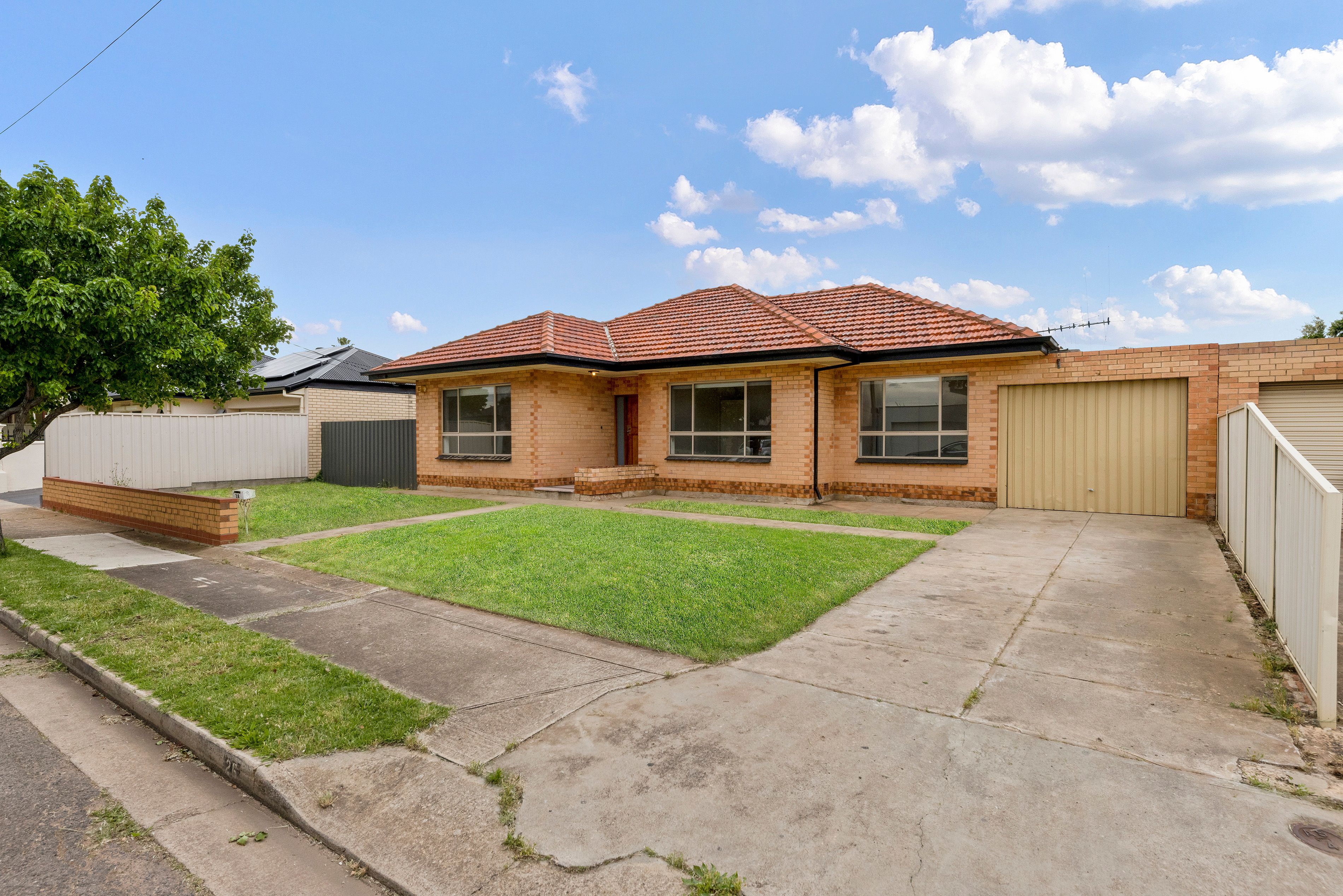 26 Brice Street, Seaton, SA 5023