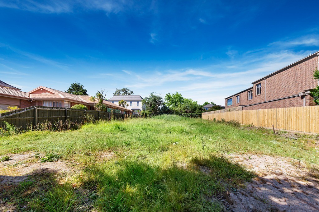 50 Gordon Street, DEEPDENE, VIC 3103