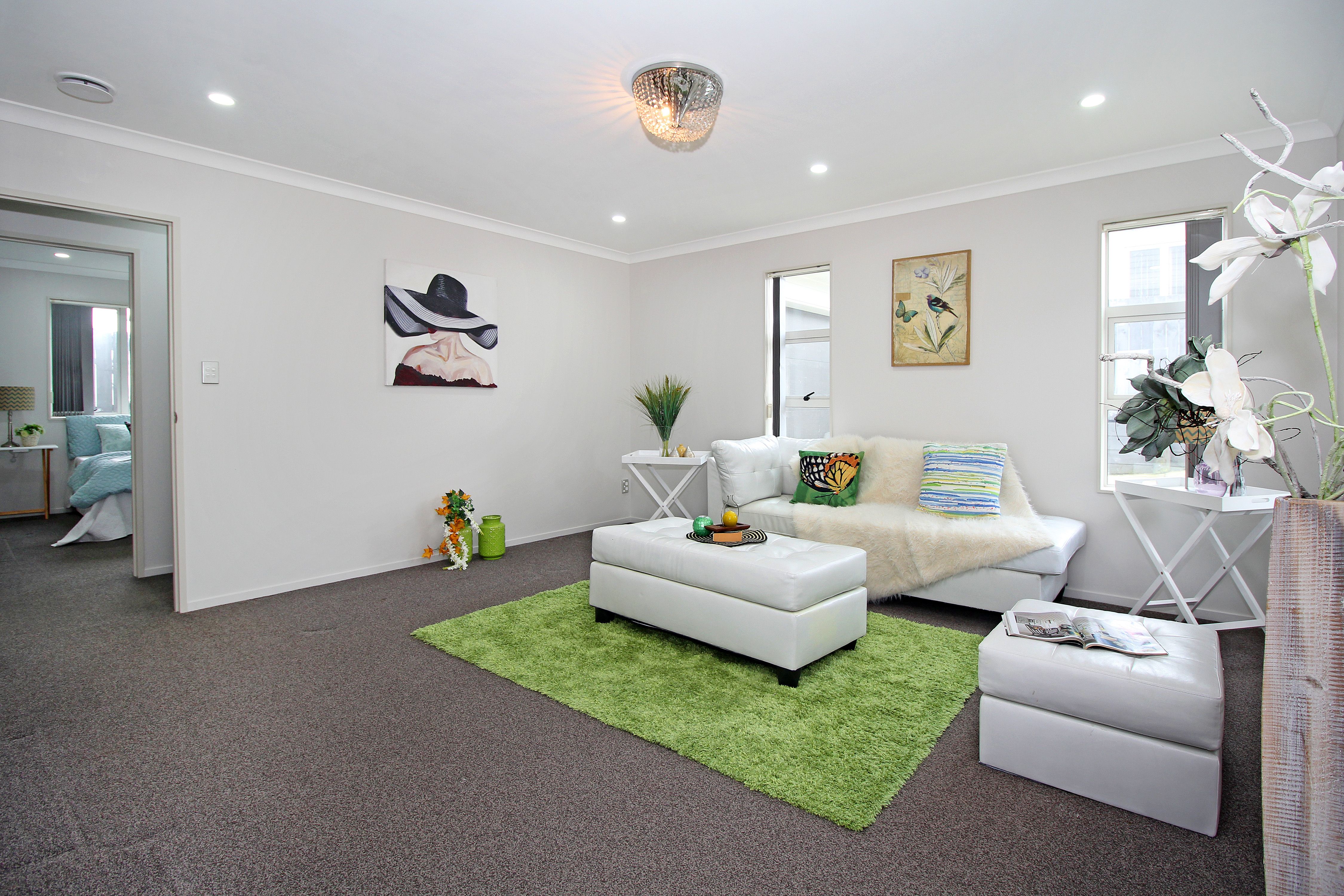 128a Puhinui Road, Papatoetoe, Manukau City 2025