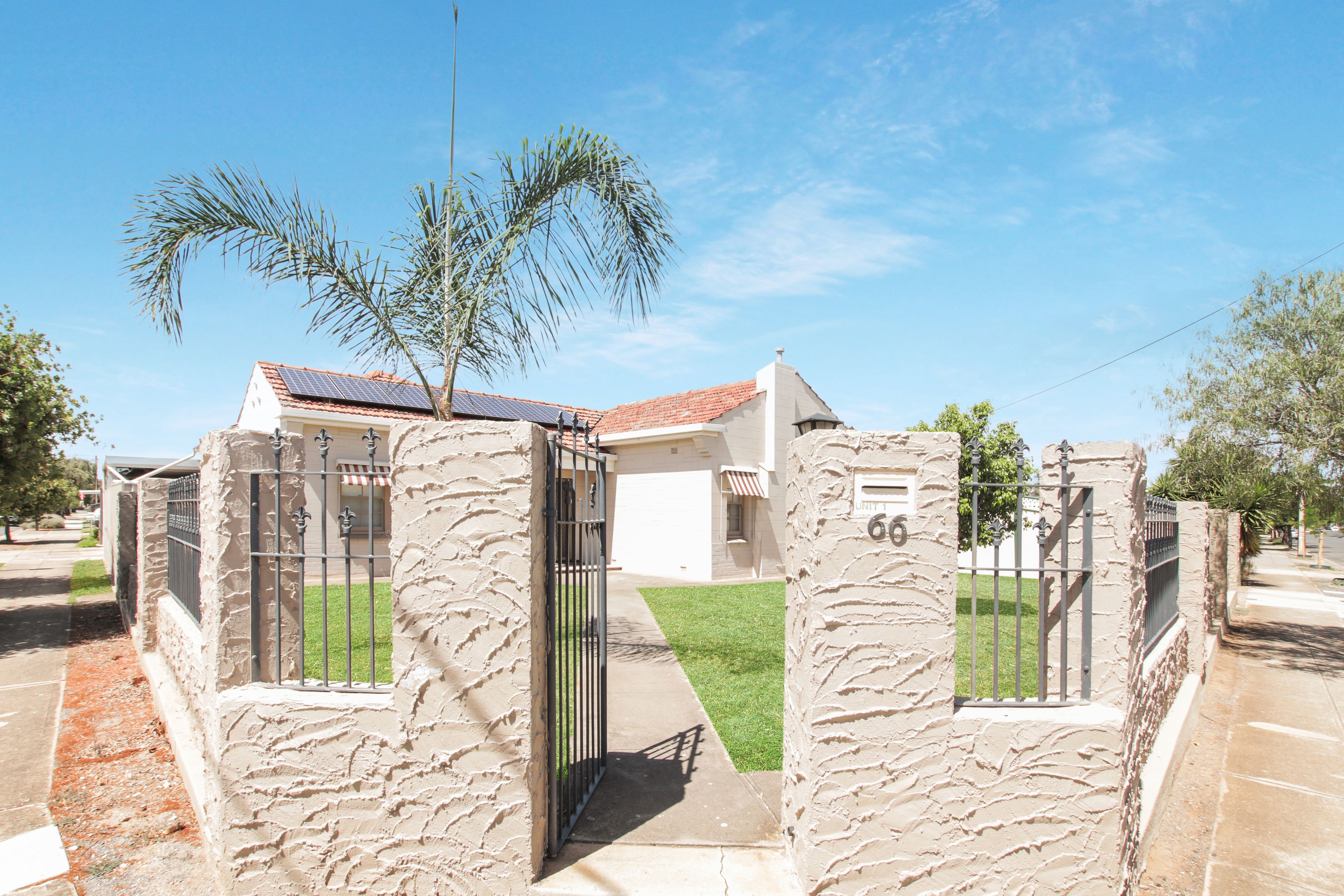 66 Lipsett Terrace, Brooklyn Park, SA 5032