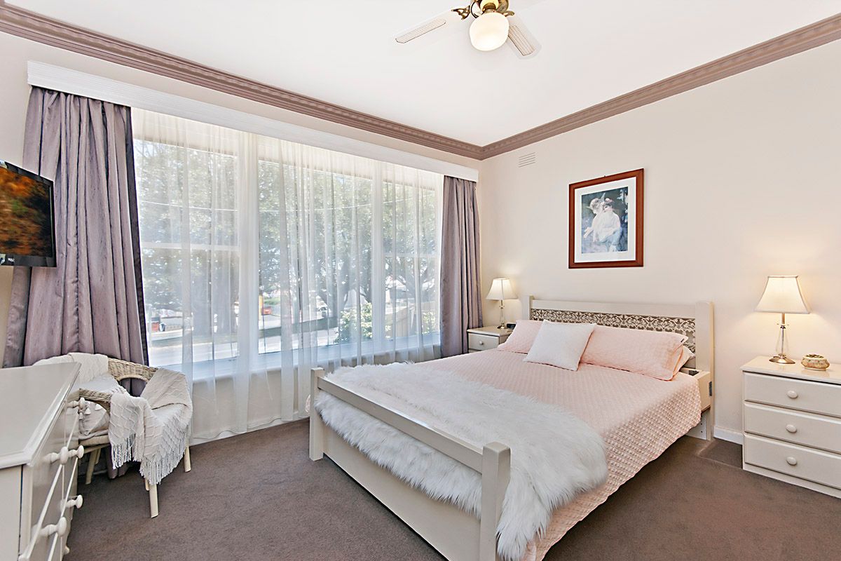 490 Raglan Parade, Warrnambool, VIC 3280