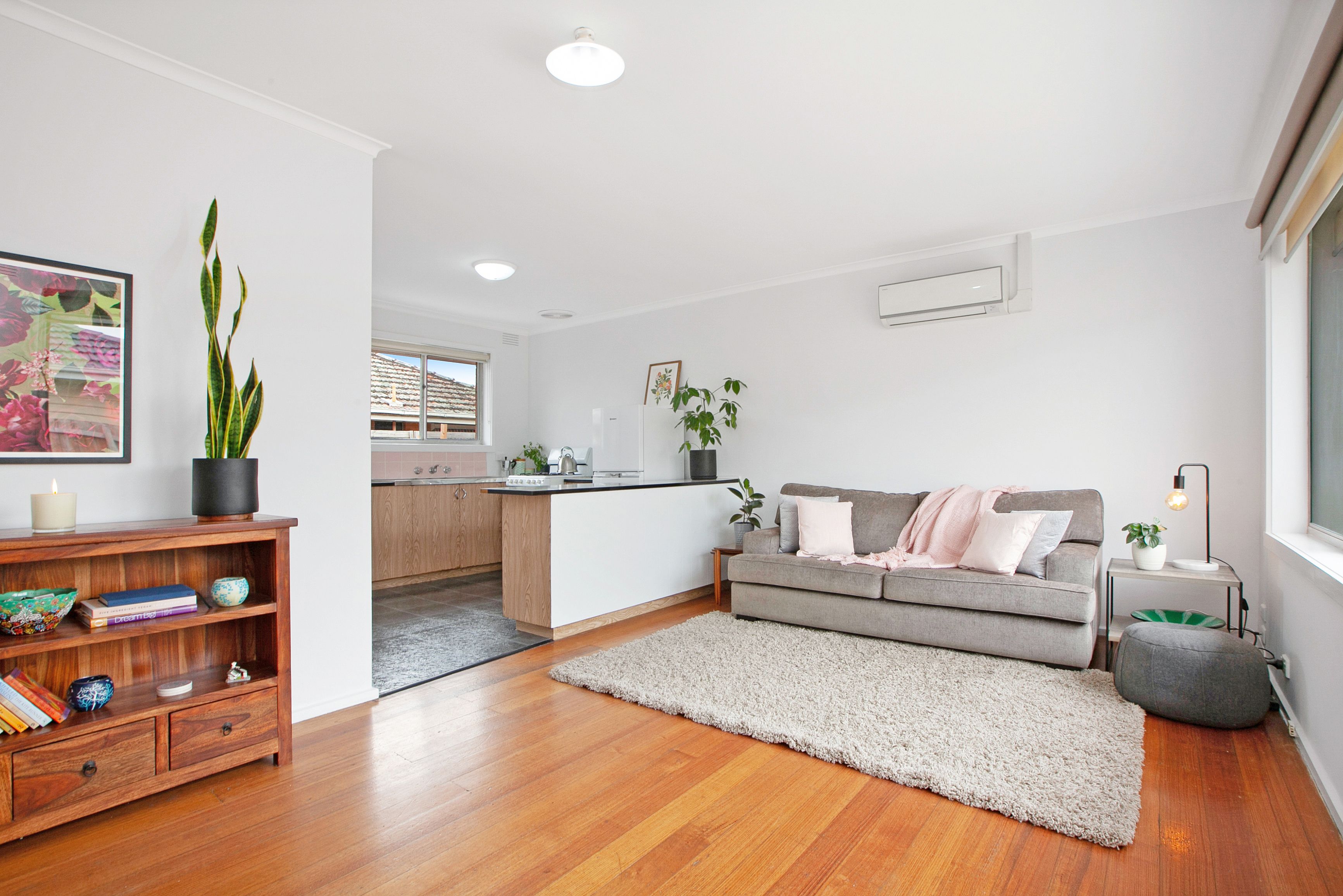 30 Kelsby Street, Reservoir VIC 3073