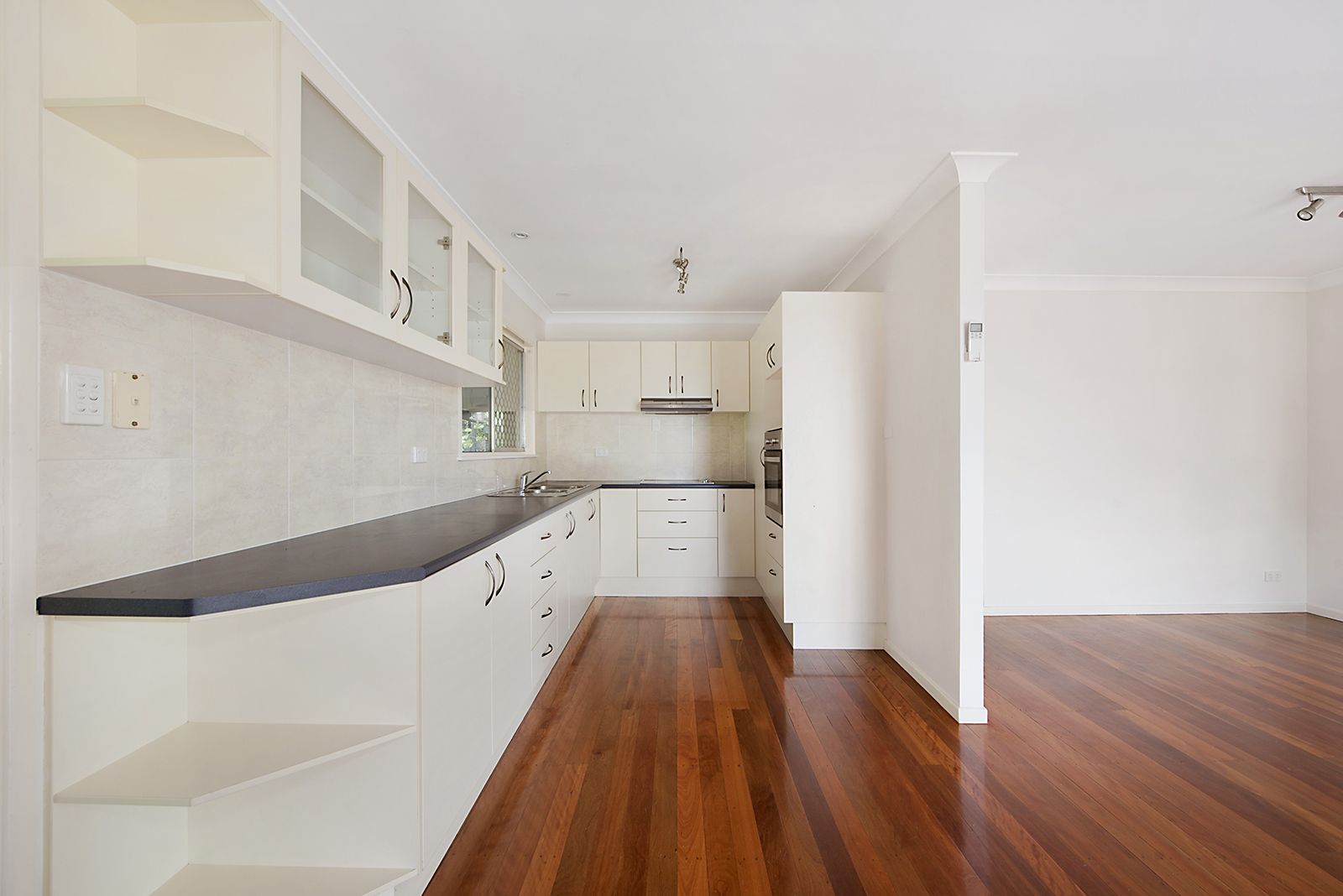 29 Arafura Street, Upper Mount Gravatt, QLD 4122