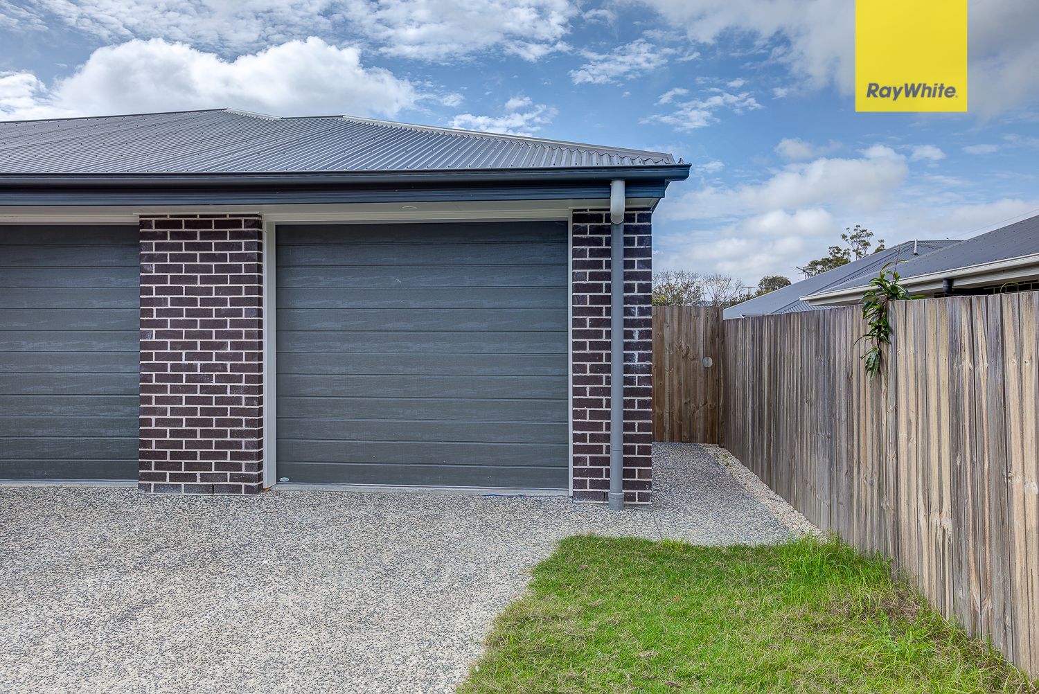 11b/20 Pinelands Street, Loganlea, QLD 4131