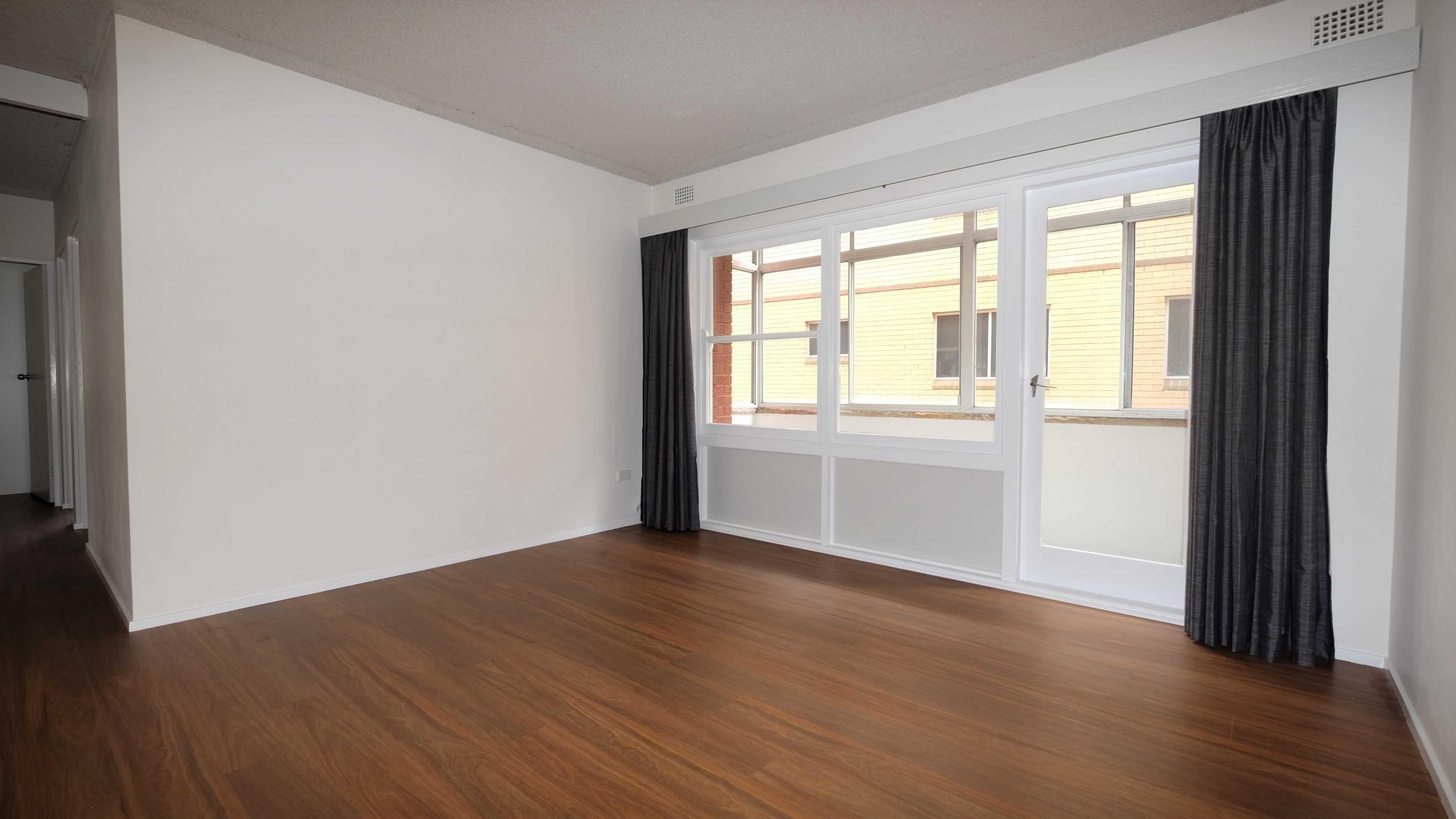 1/169 Avoca Street, Randwick, NSW 2031