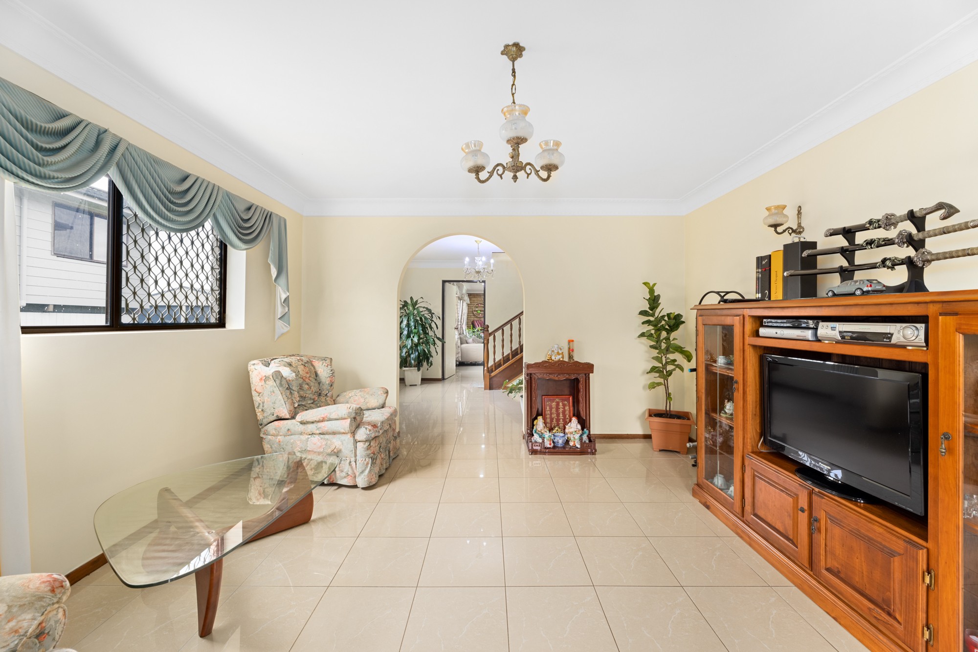 79 Beams Road, Boondall, QLD 4034