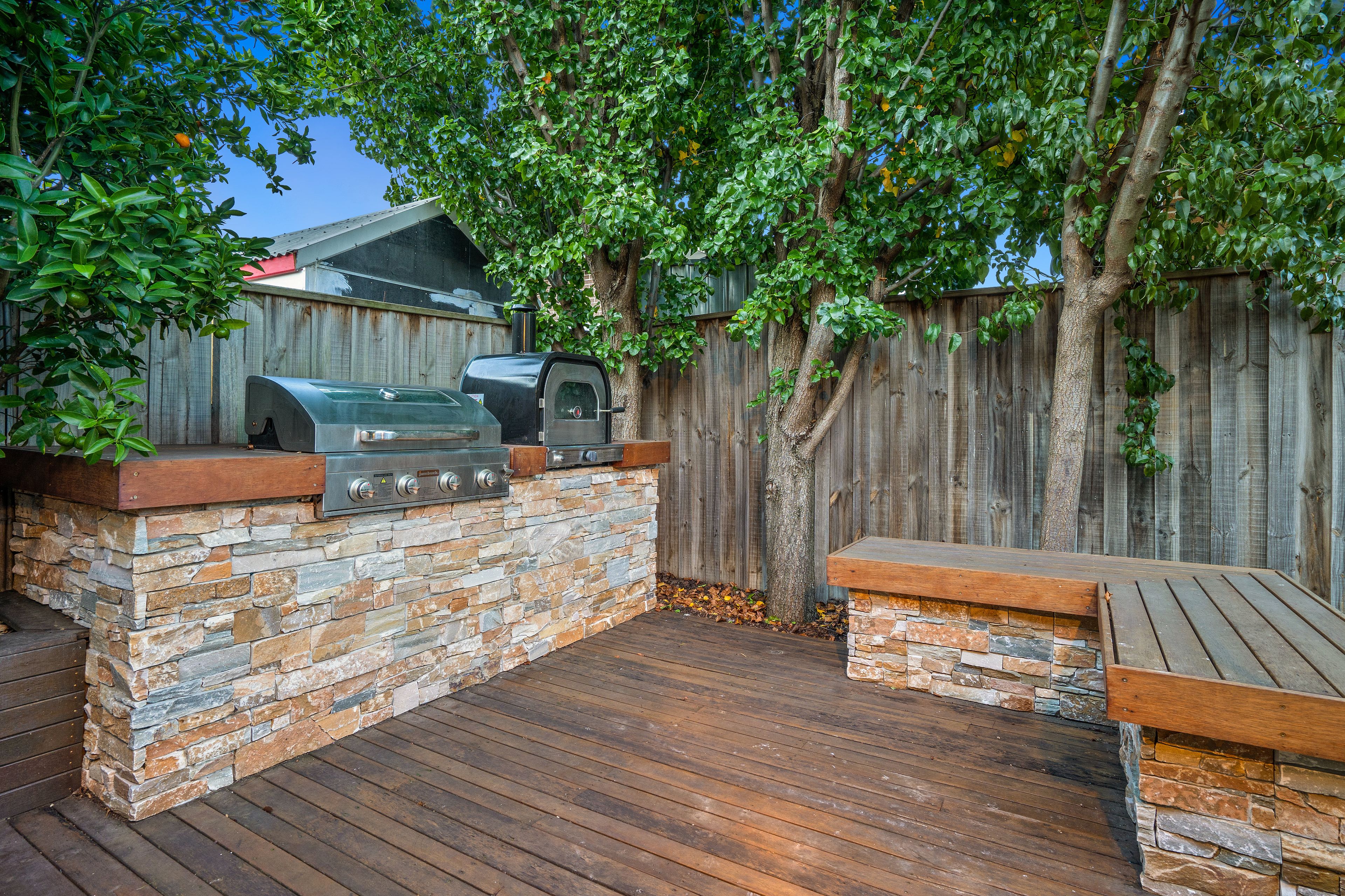 19 Lythrum Street, Doreen, VIC 3754
