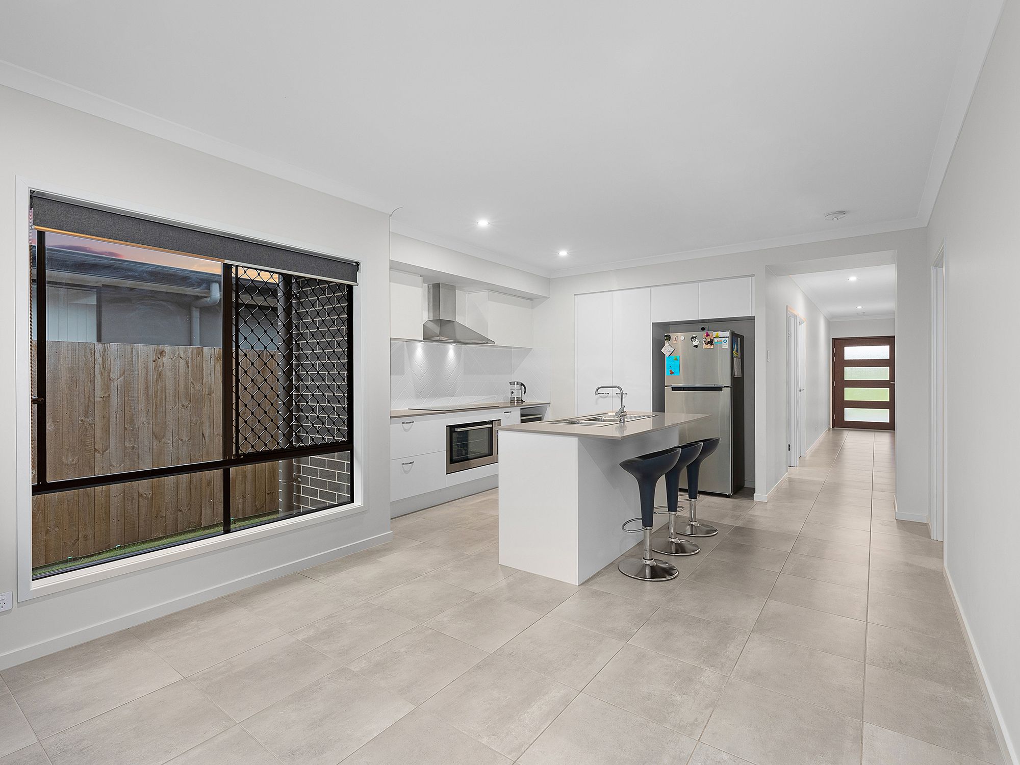 149 Watheroo Street, South Ripley, QLD 4306