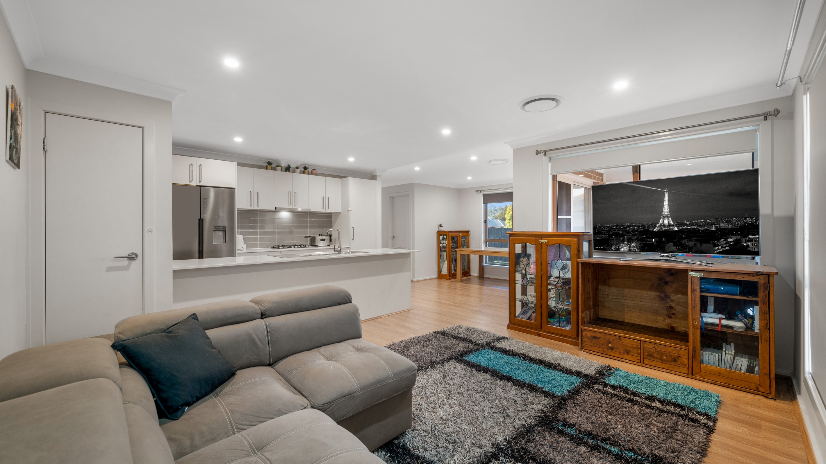 29 Antill Street, Thirlmere, NSW 2572