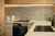 680 Swanson Road photo 10