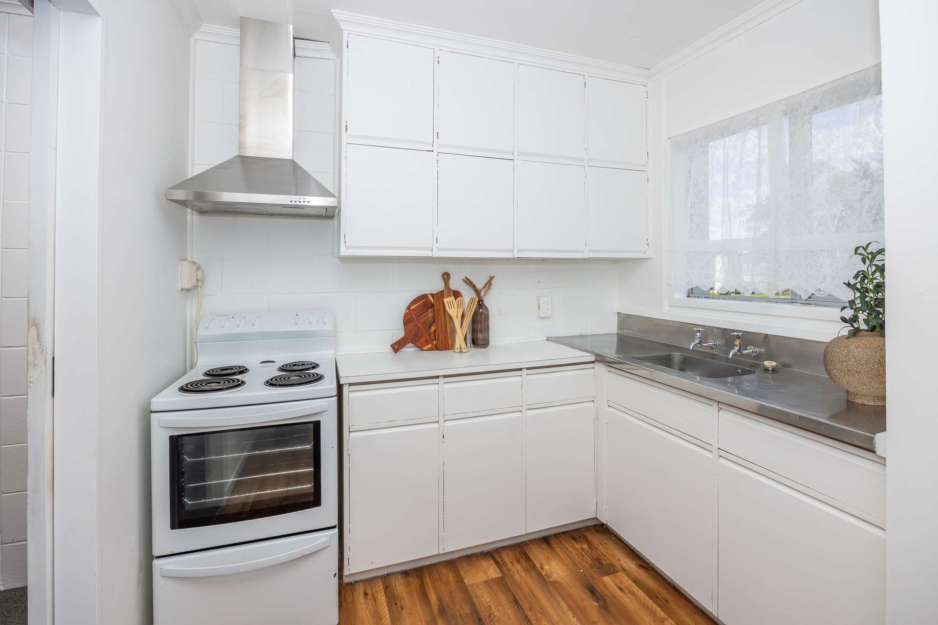 2/41 Cameron Road photo 9