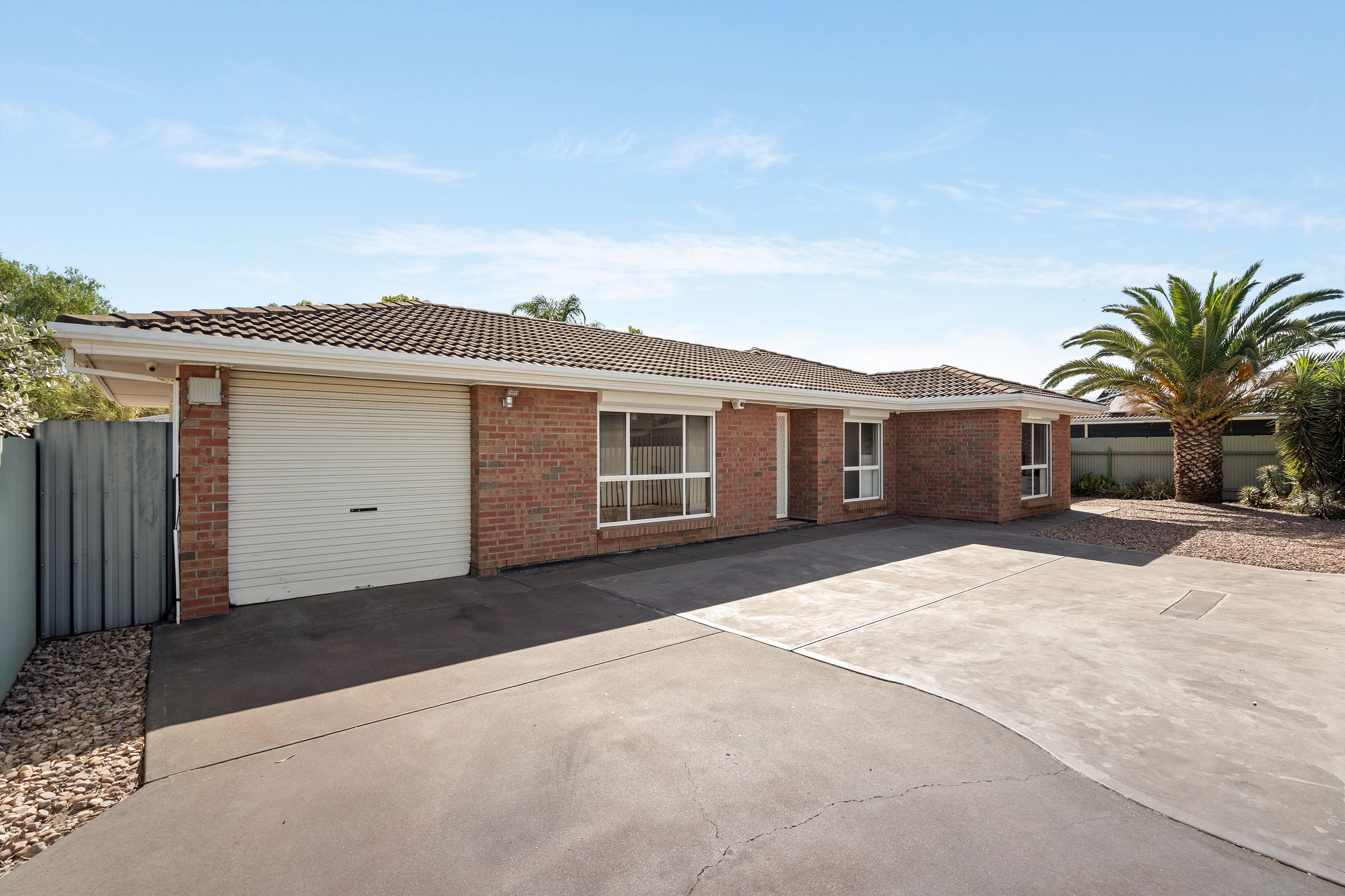 22 Princess Street, Paralowie, SA 5108