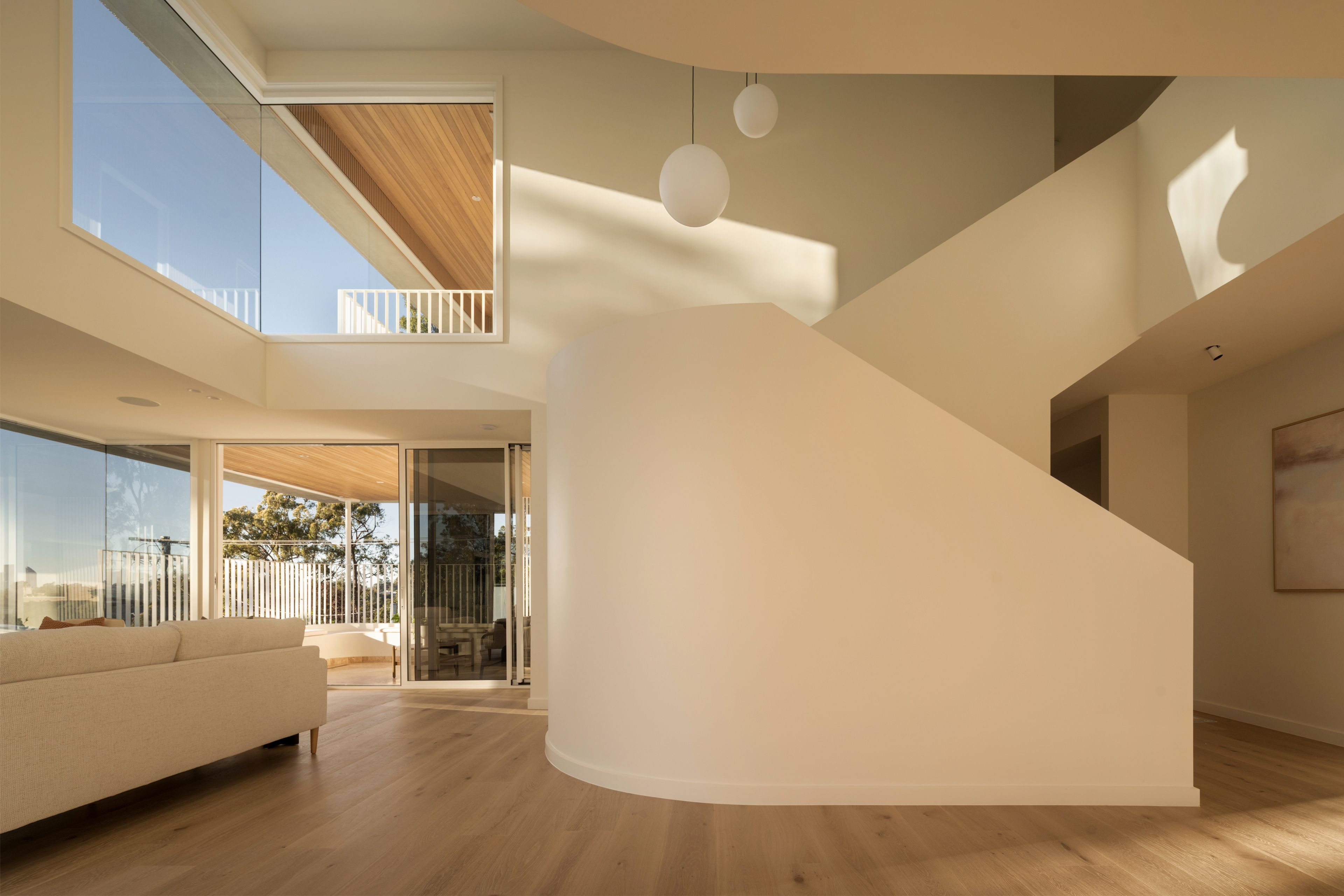 89 Buckingham Street — photo 15 of 29