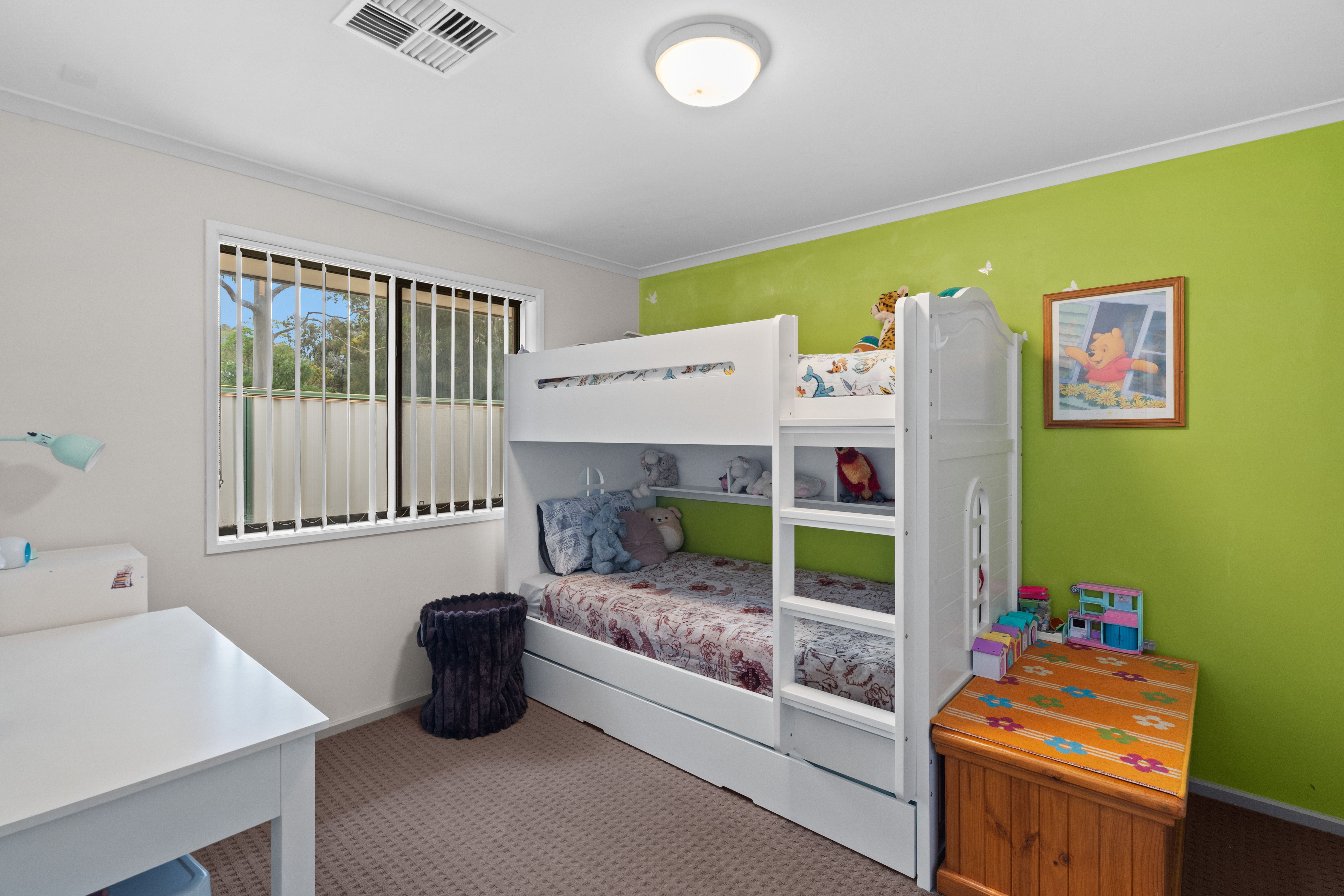 11 Minorca Court — photo 16 of 24