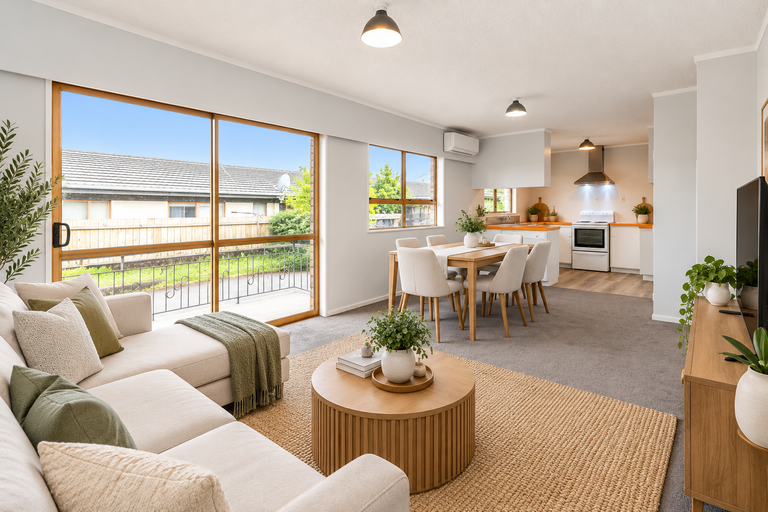 2/8 Dublin Street, Pukekohe, Franklin