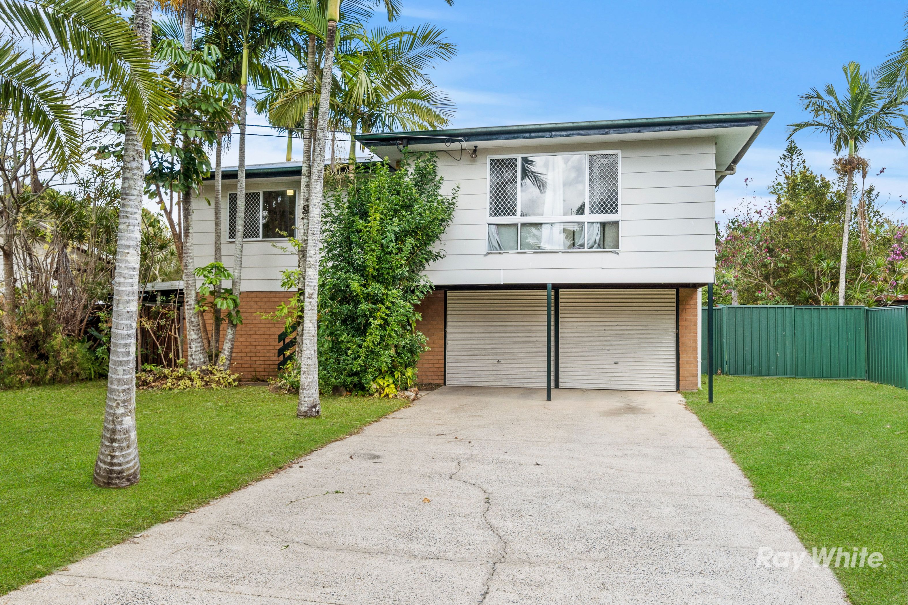 9 Glendale Street, Marsden, QLD 4132