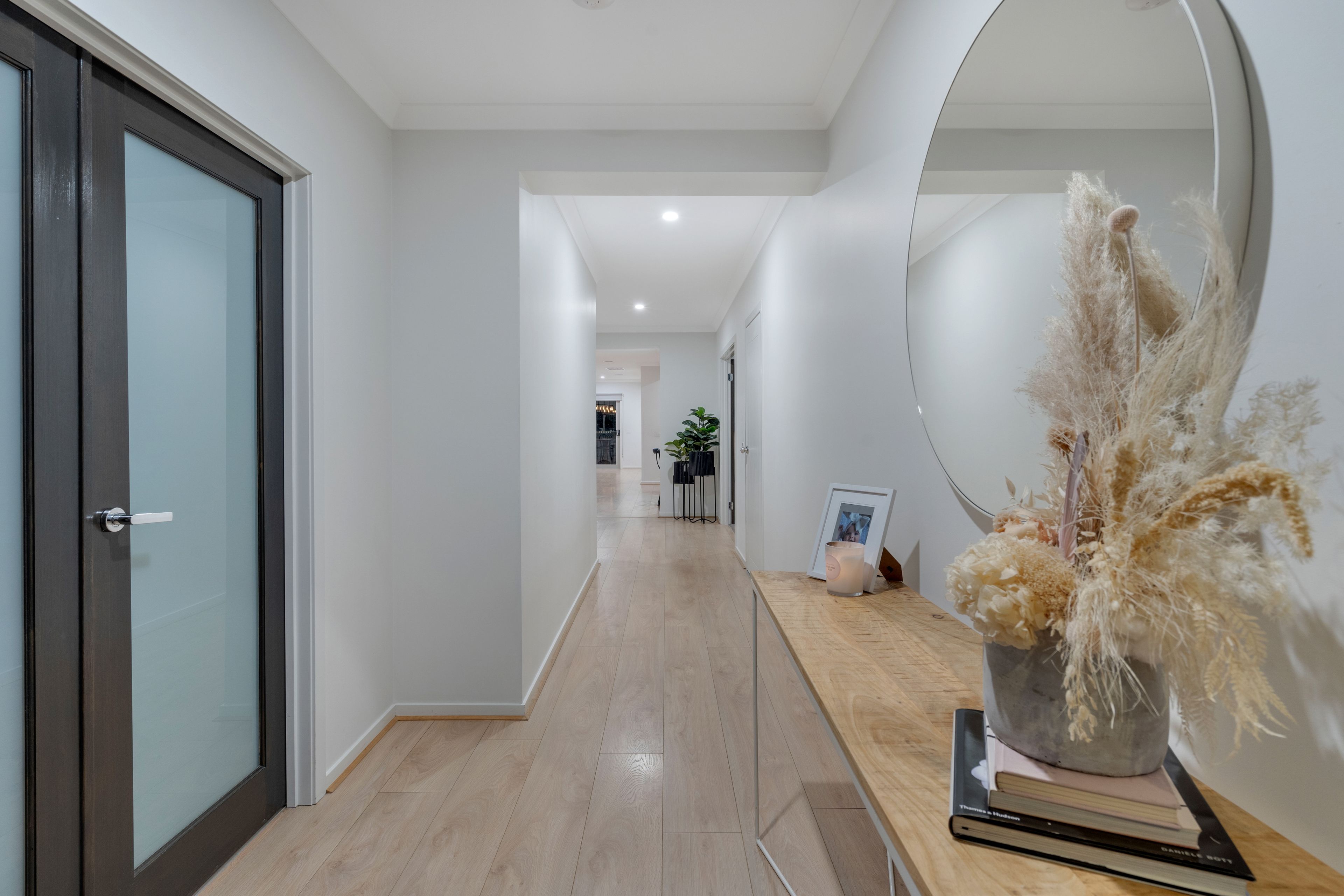 647 Grand Boulevard, Mickleham, VIC 3064