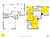 17A Montecito Place photo 15
