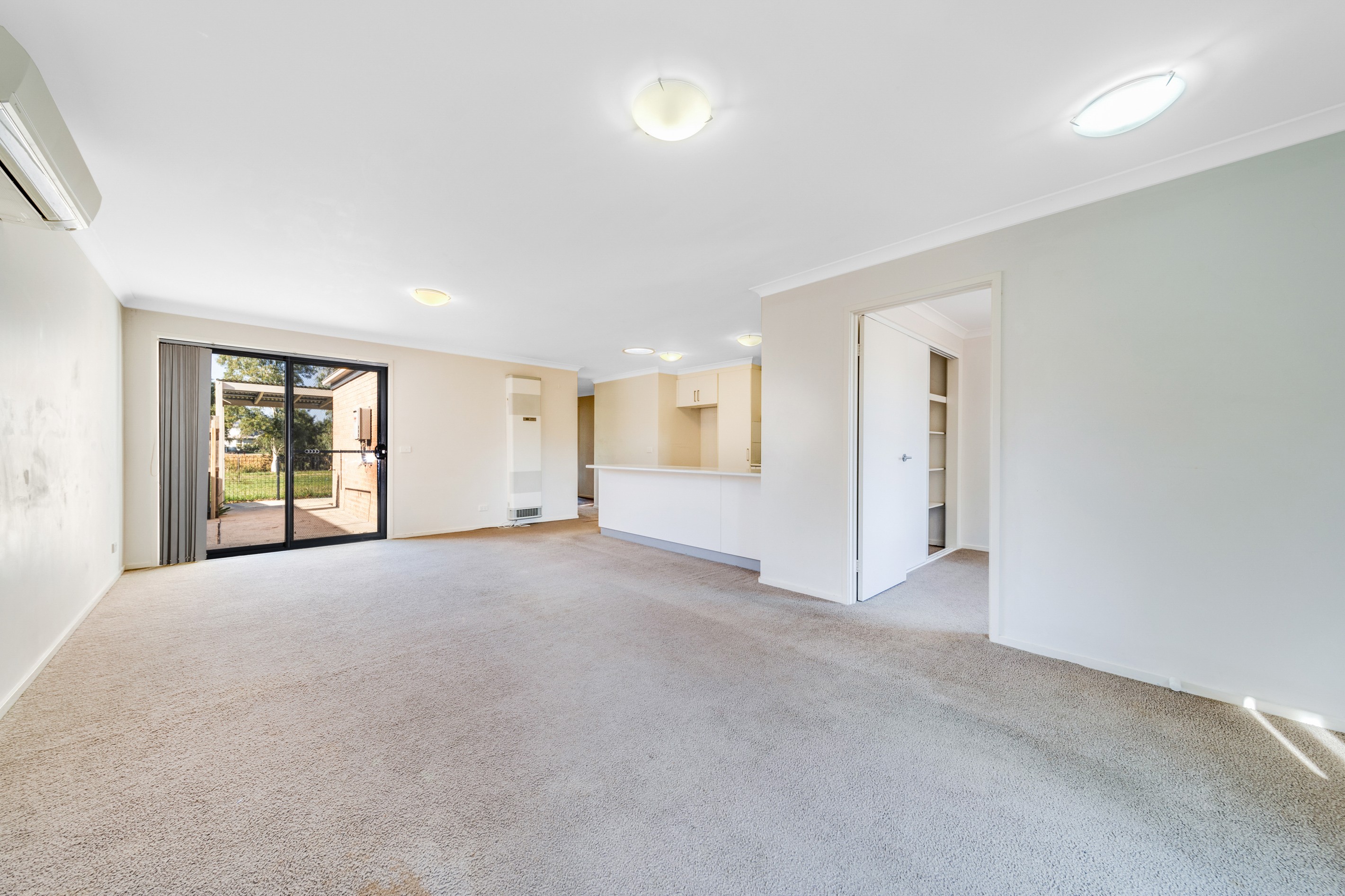 3 MacLurcan Street, Franklin, ACT 2913
