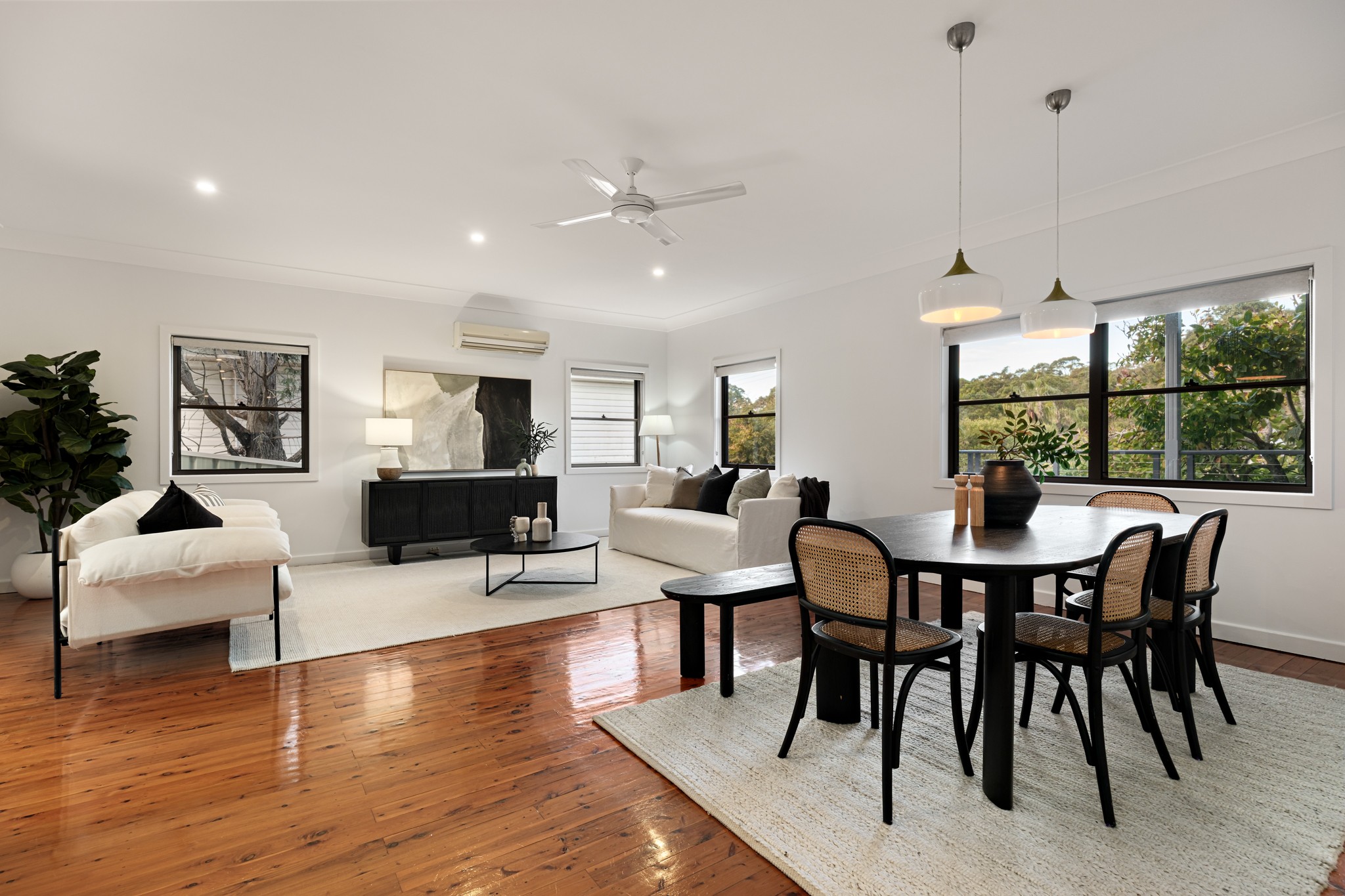 38 Grayson Avenue, Kotara, NSW 2289
