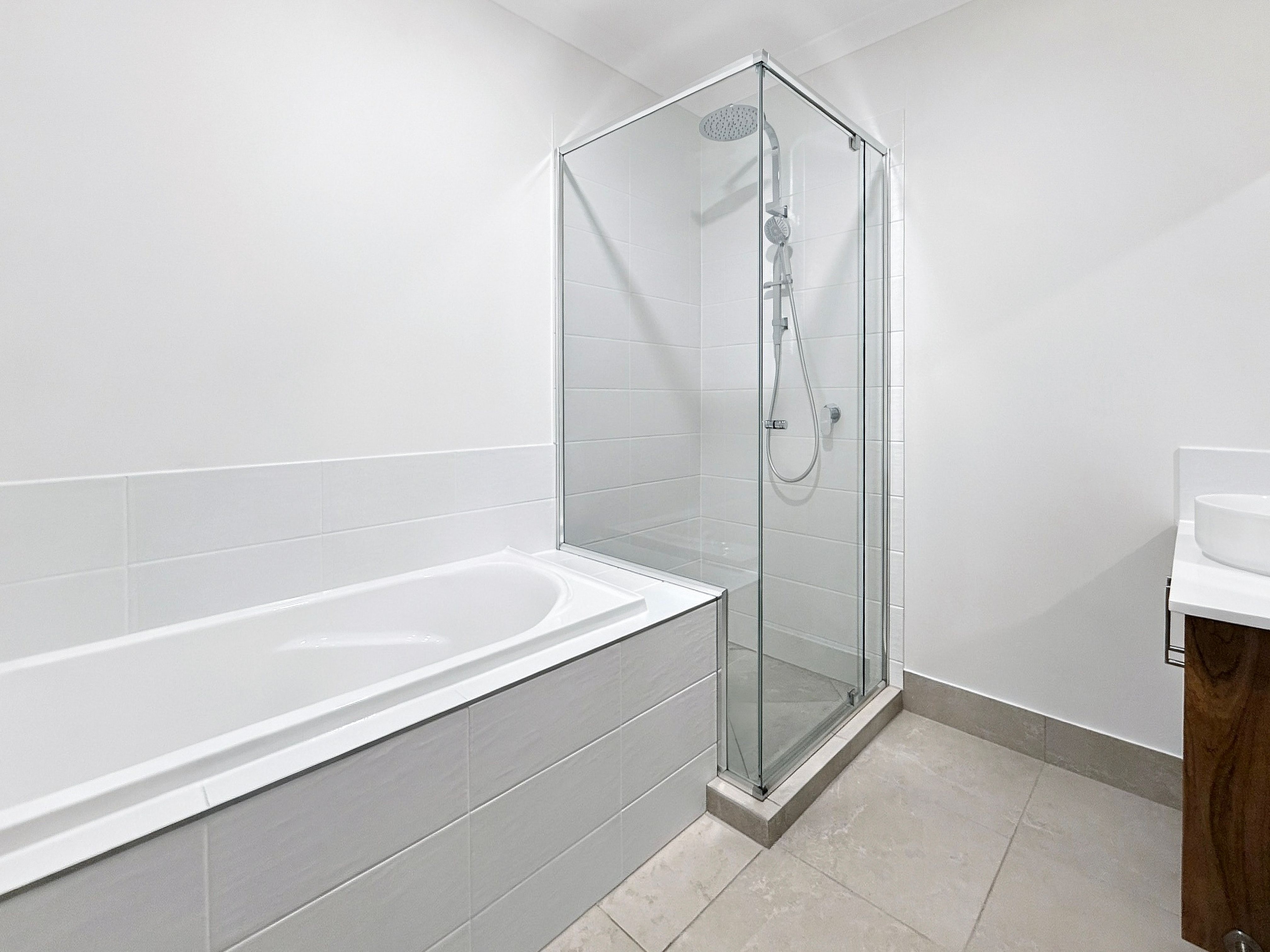 133 Attenborough Drive — photo 12 of 12