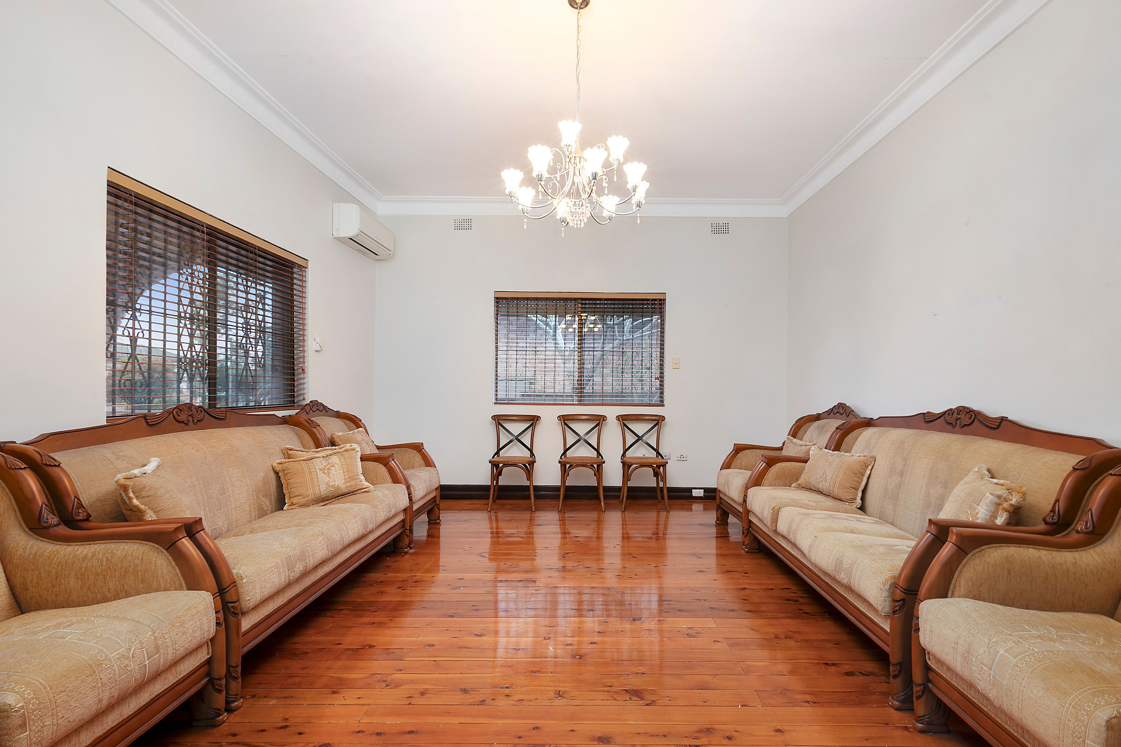 64 Collins Street — photo 4 of 9