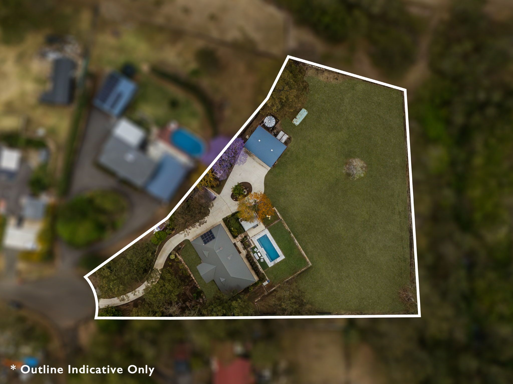 21 Daintree Court — photo 29 of 29