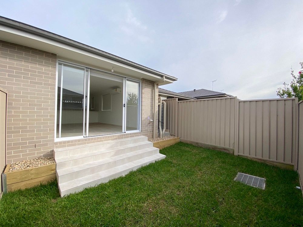117a Poziers Road — photo 13 of 13