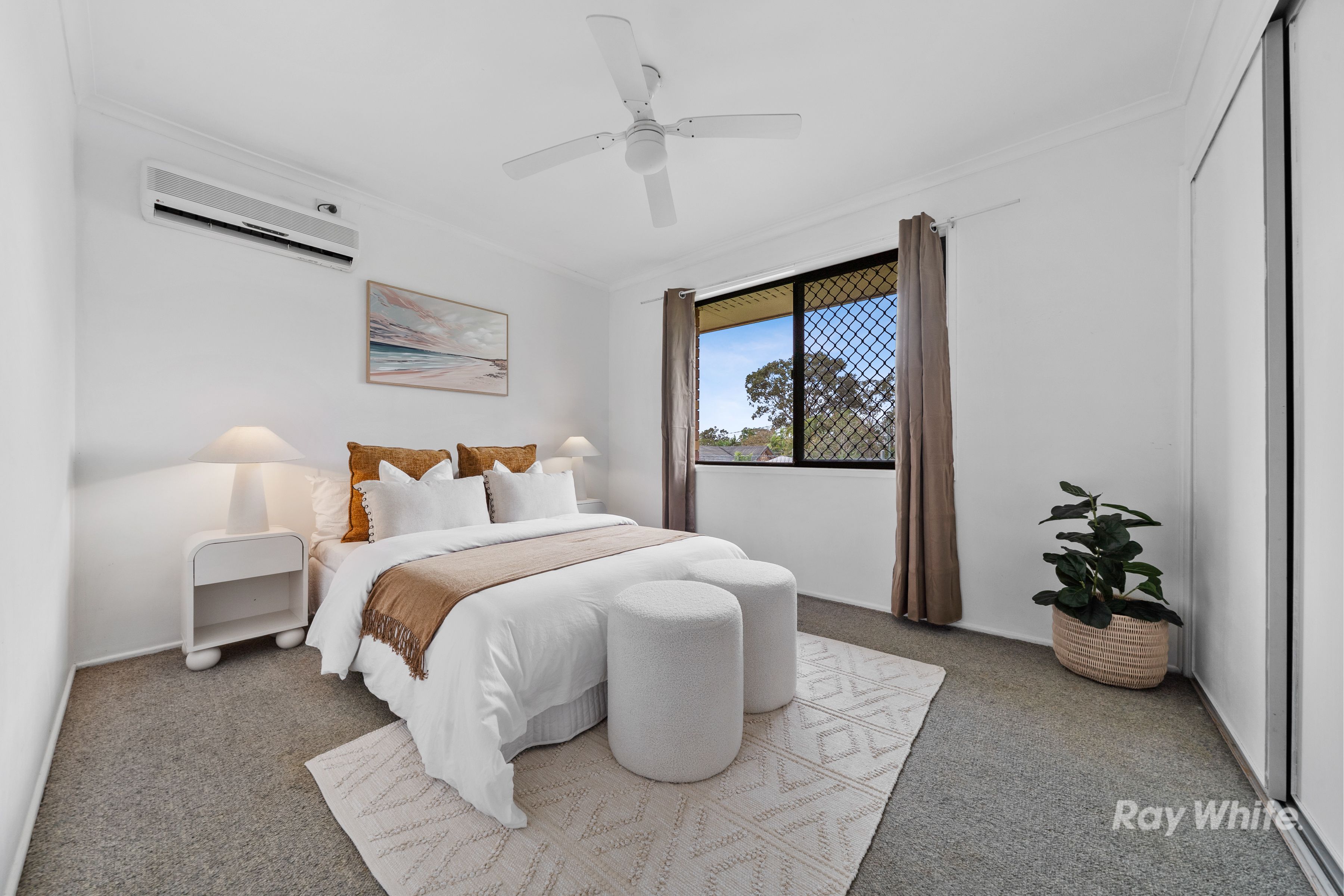 7 Dodds Court — photo 11 of 22
