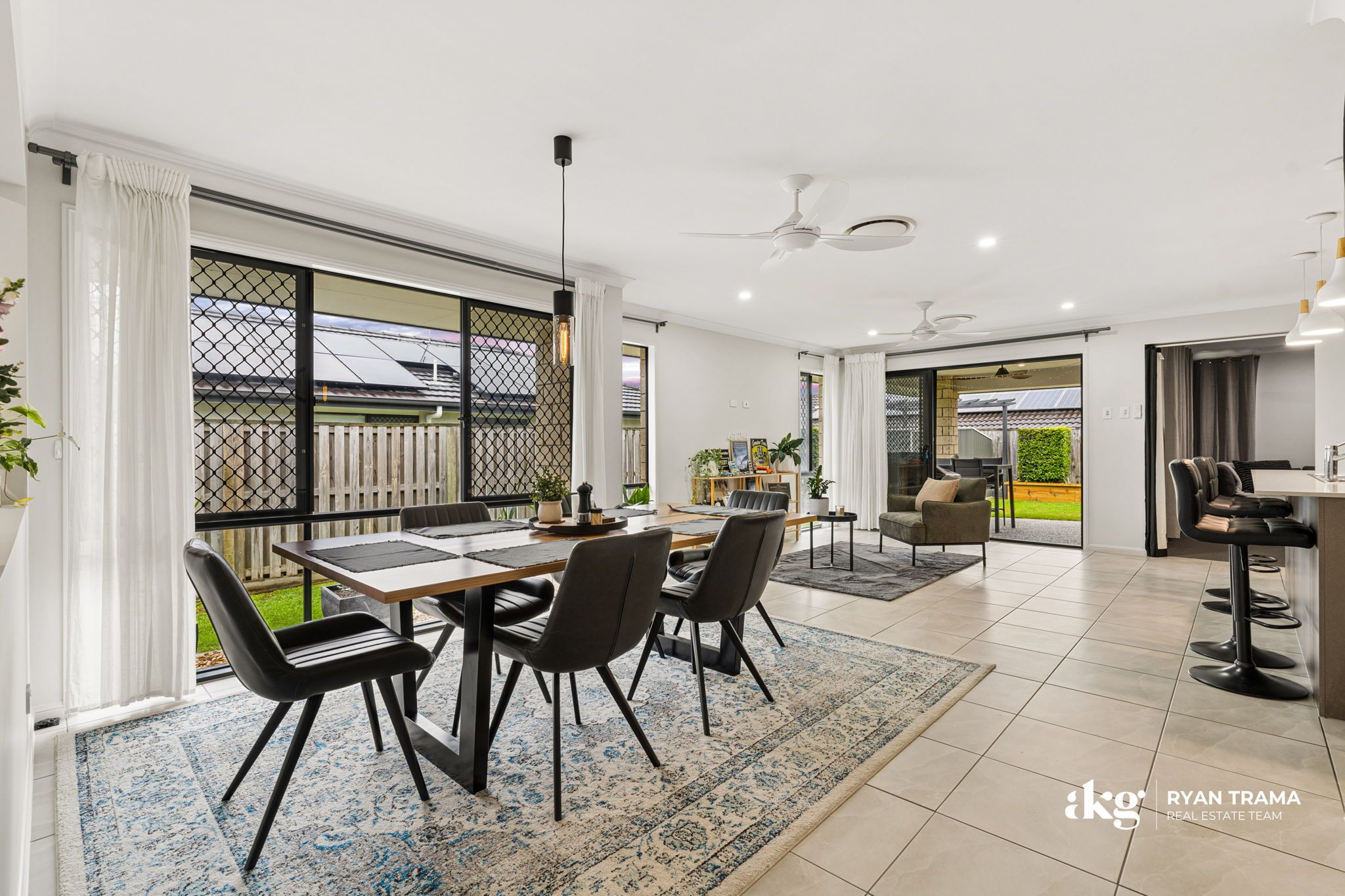 24 Skelbrook Road — photo 12 of 29