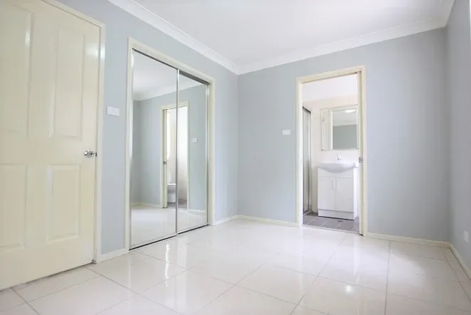 81a Lindesay Street, Campbelltown, NSW 2560