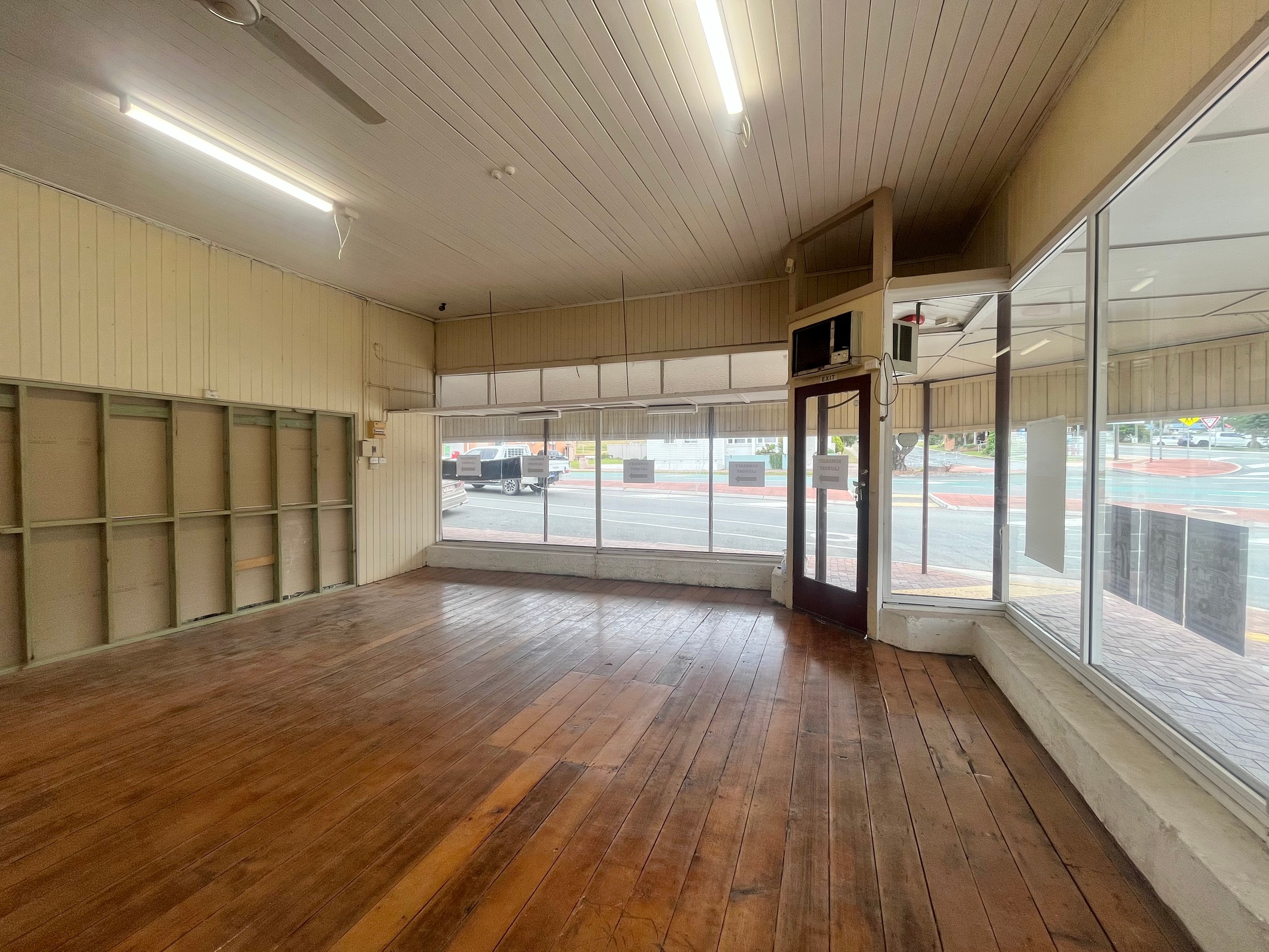 64A Mary Street, Kilcoy, QLD 4515