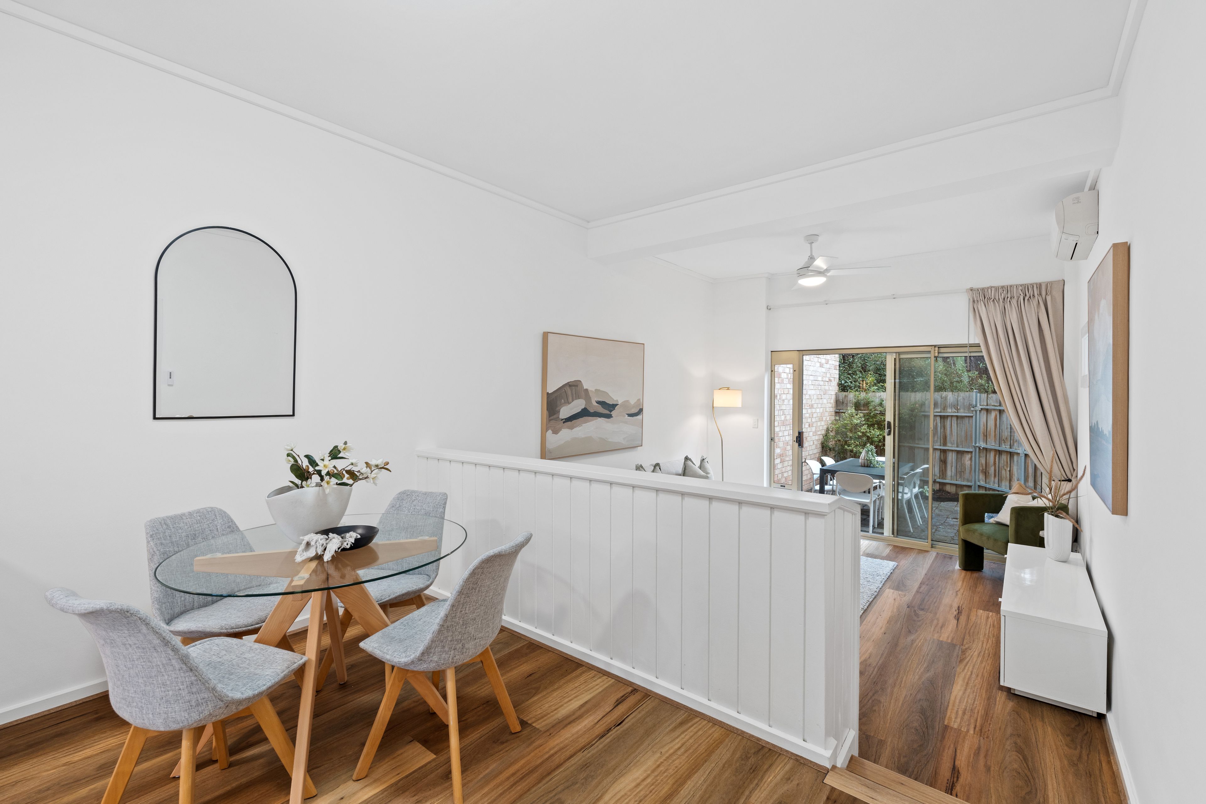 11/78 Wattle Street, Fullarton SA 5063