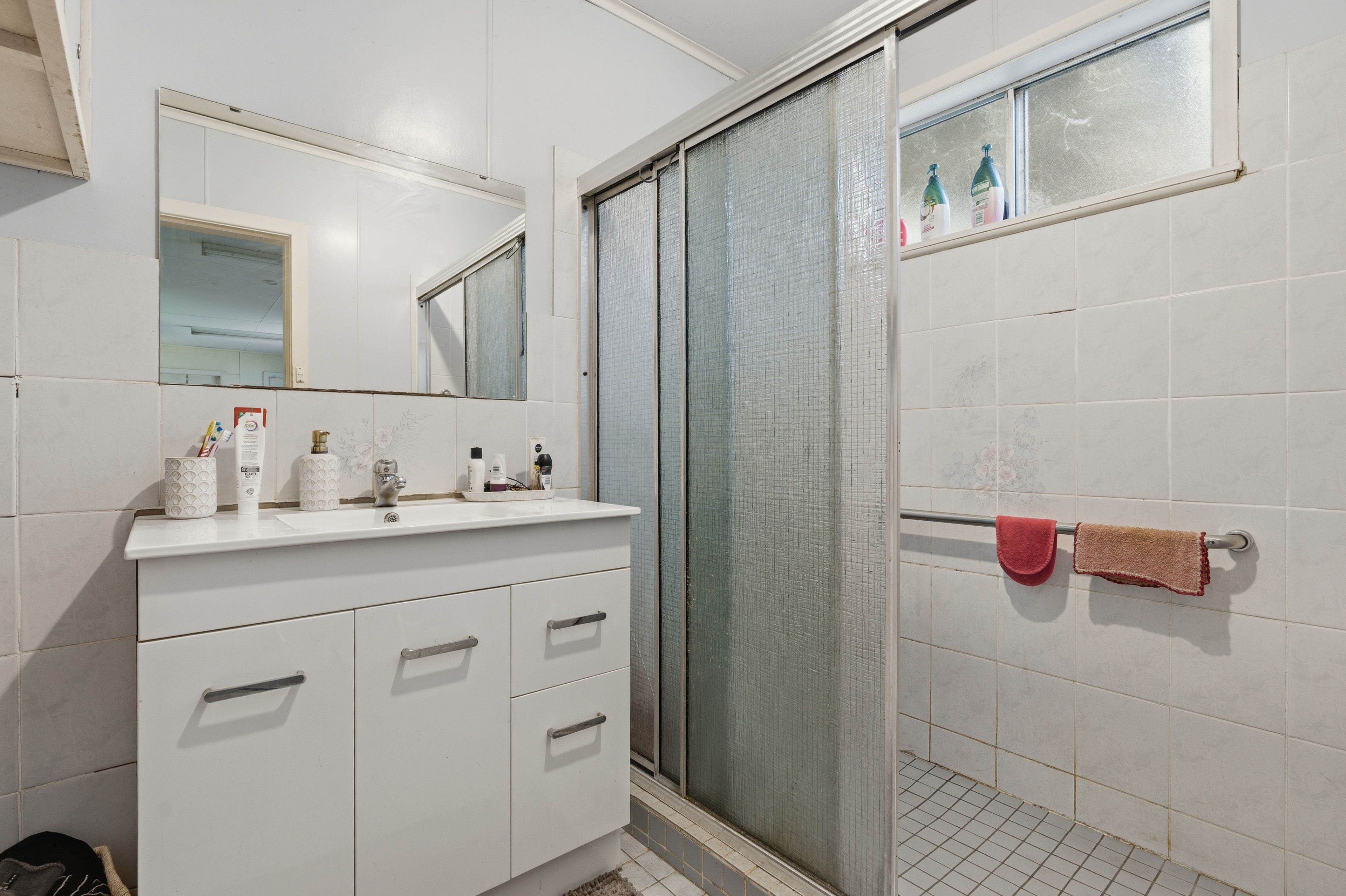 'Merrivale' 358 Goodwins Lookout Road — photo 15 of 16