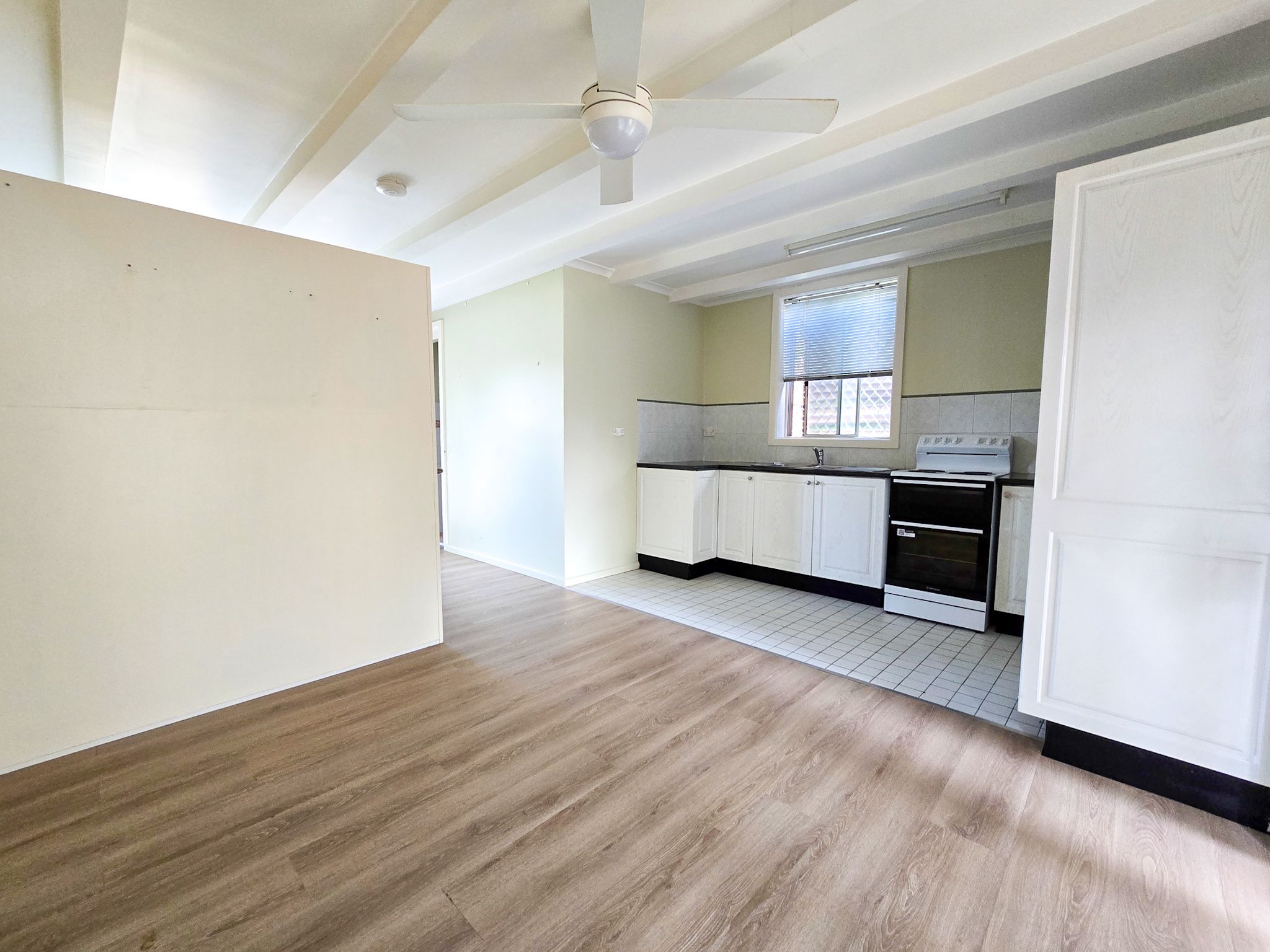 18a Hunter Street — photo 4 of 9