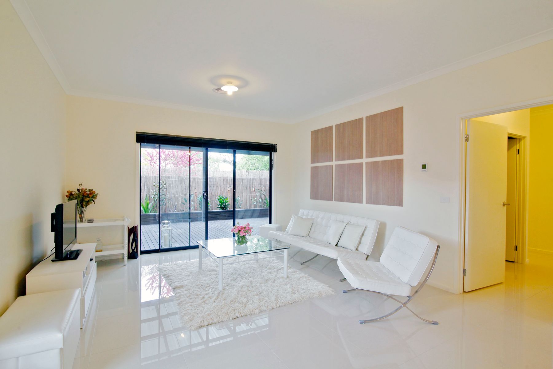 2/21 Rennie Street, Lara, VIC 3212